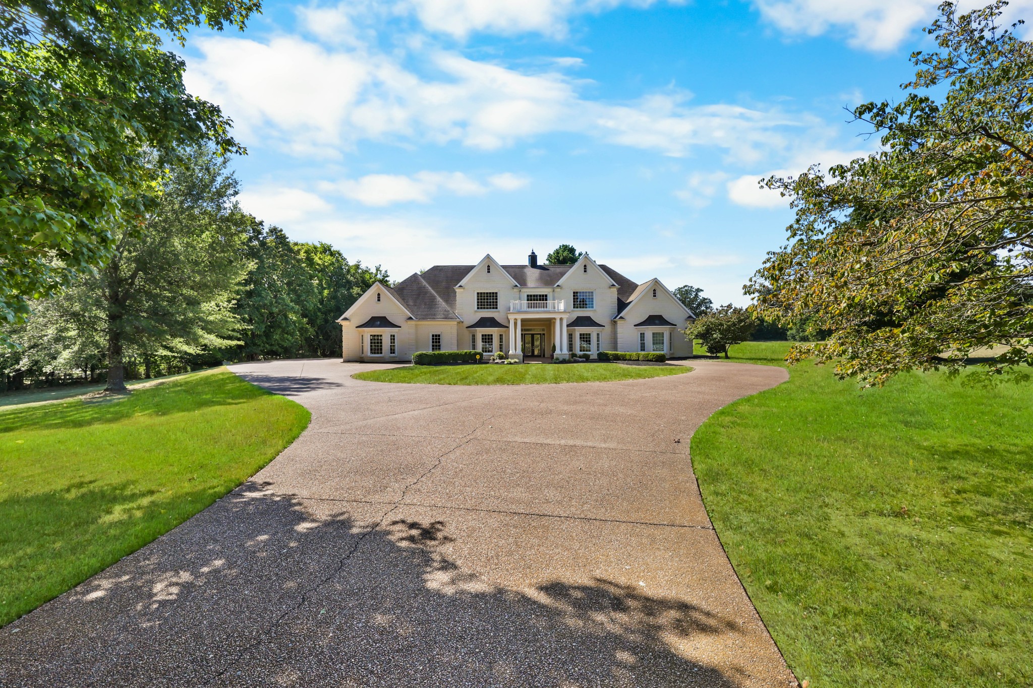 2360 Memorial Drive Ext