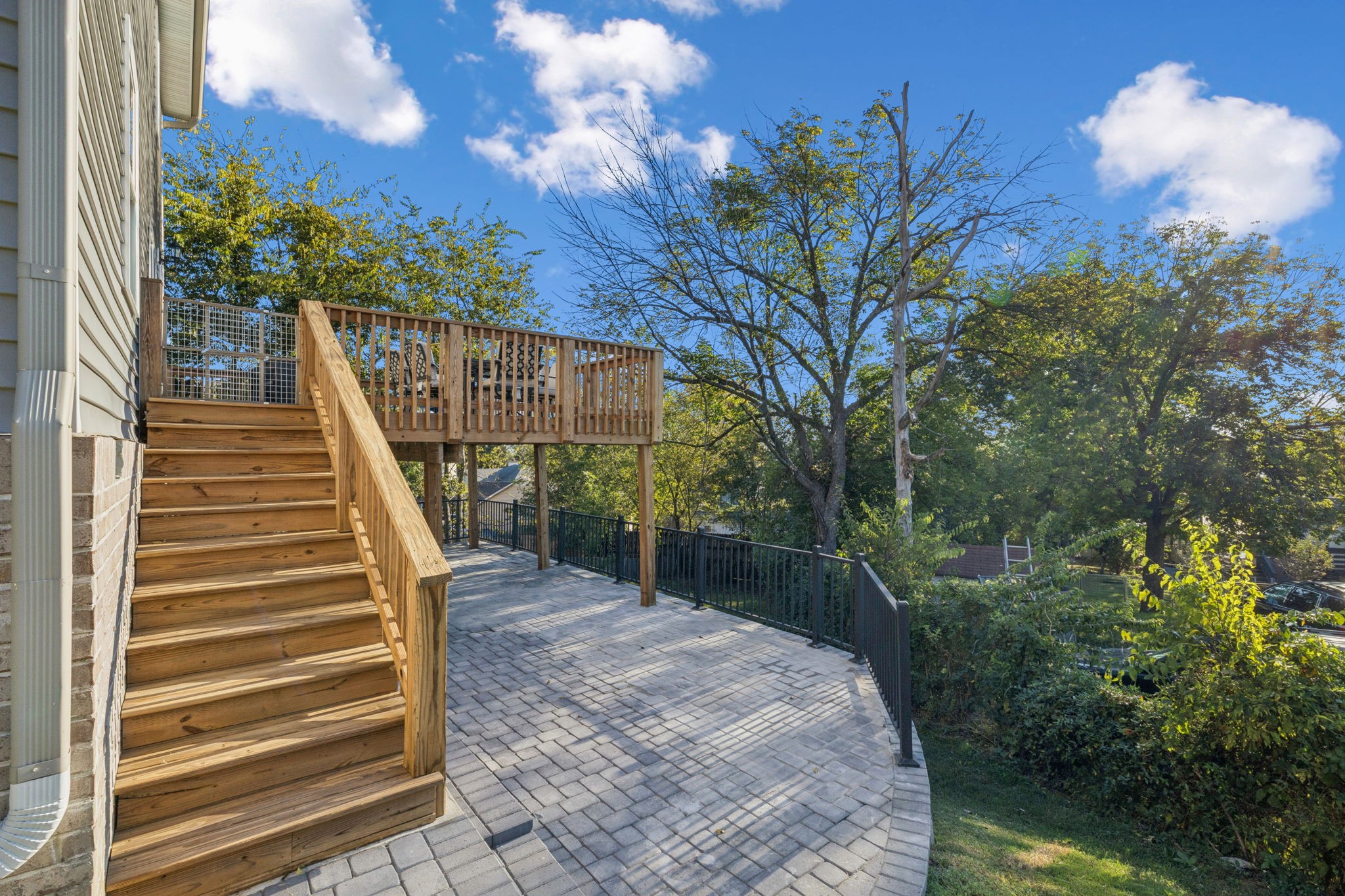 4704 Reischa Dr