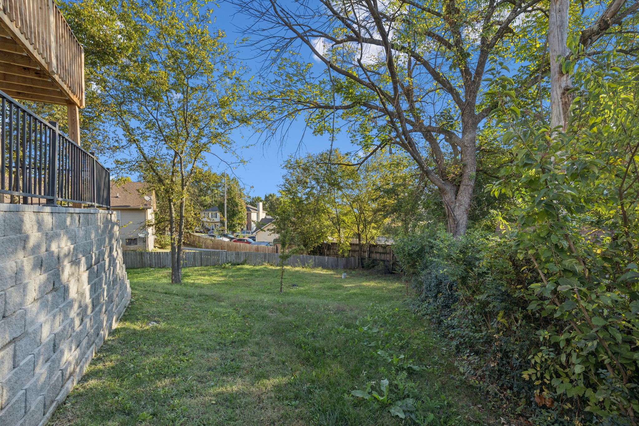 4704 Reischa Dr