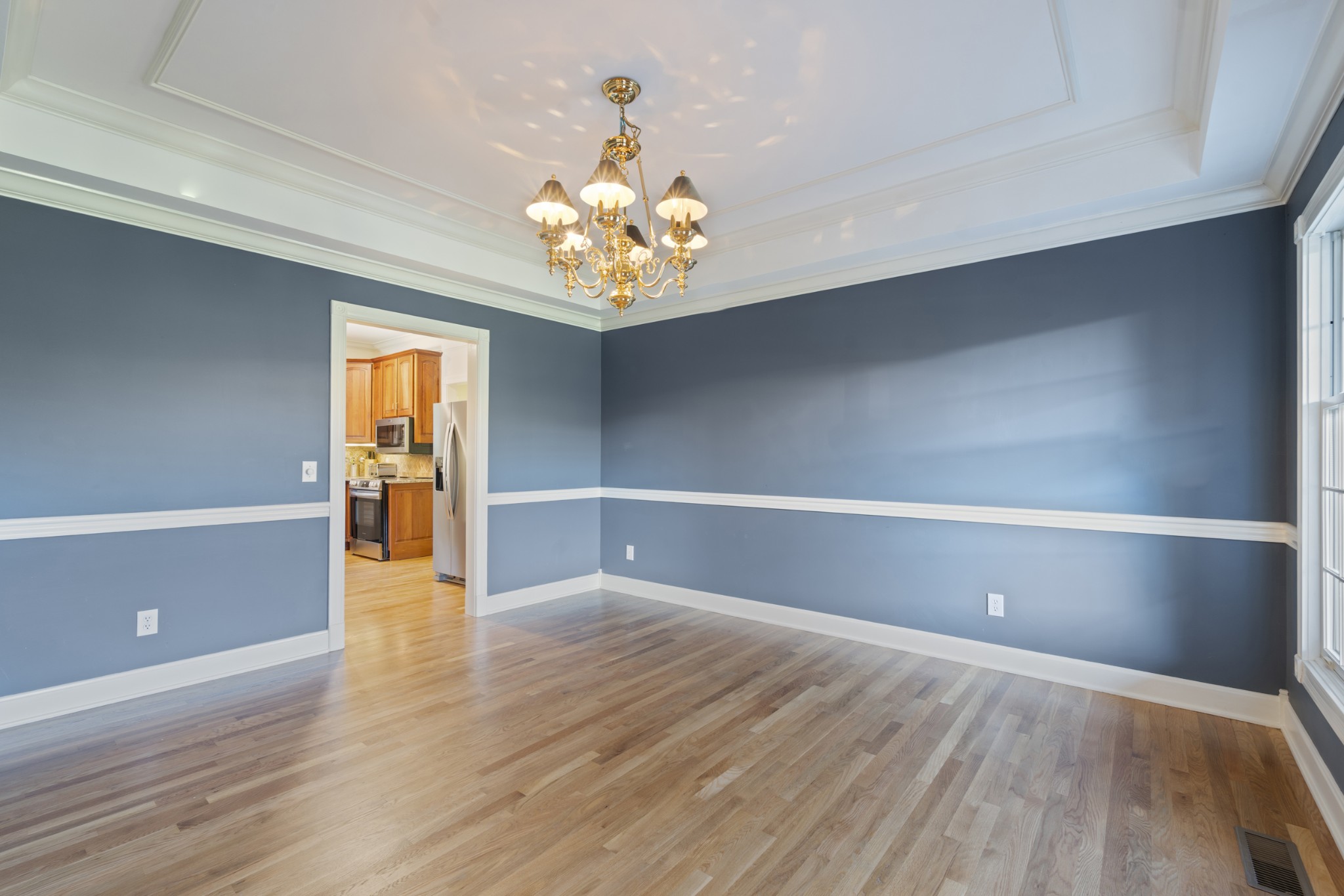 4794 Brick Church Pike