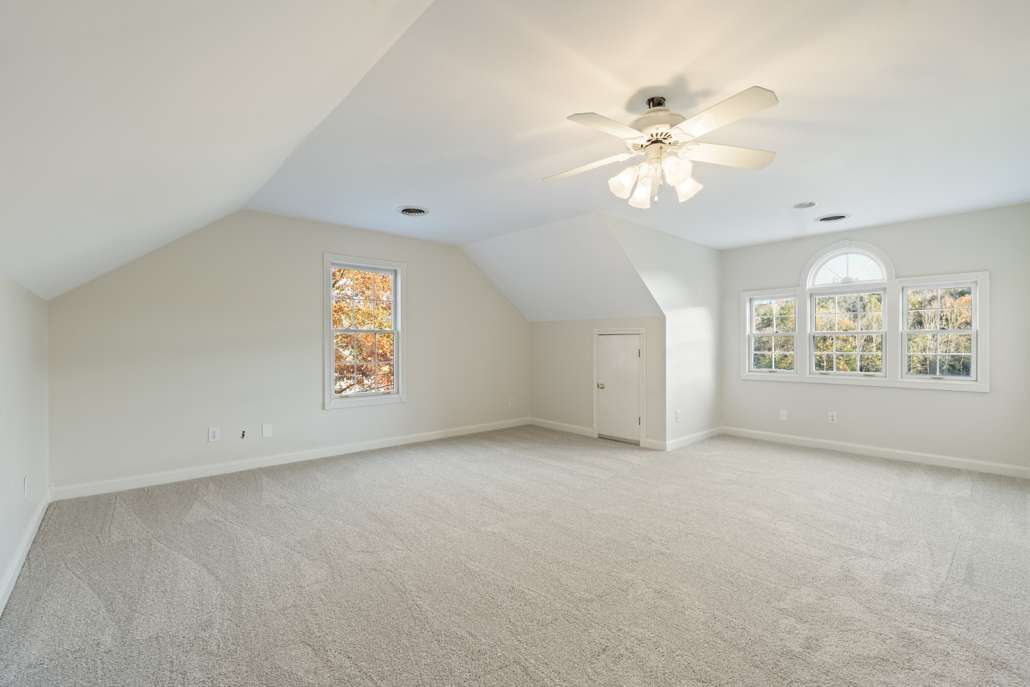 4794 Brick Church Pike