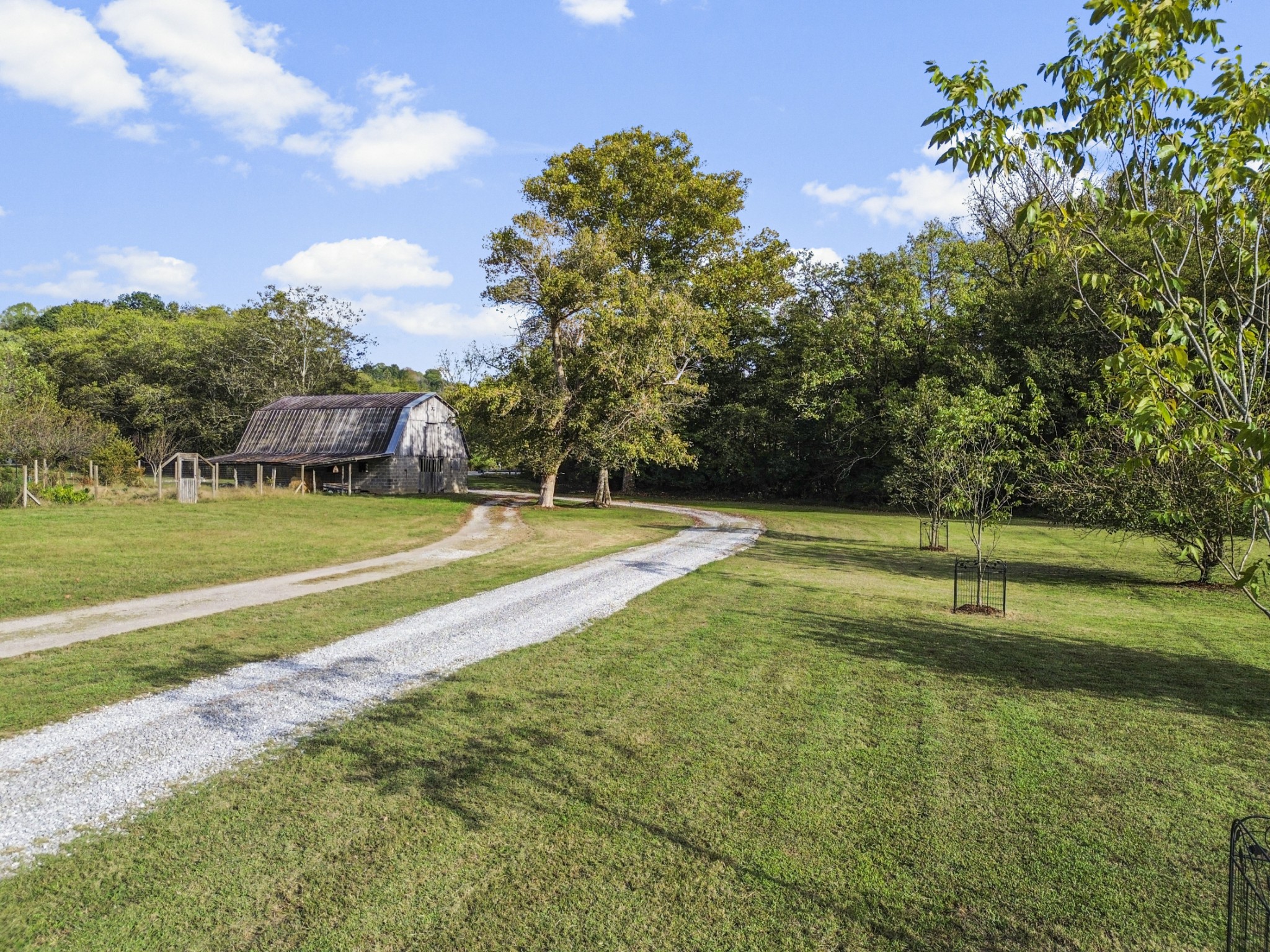 4794 Brick Church Pike