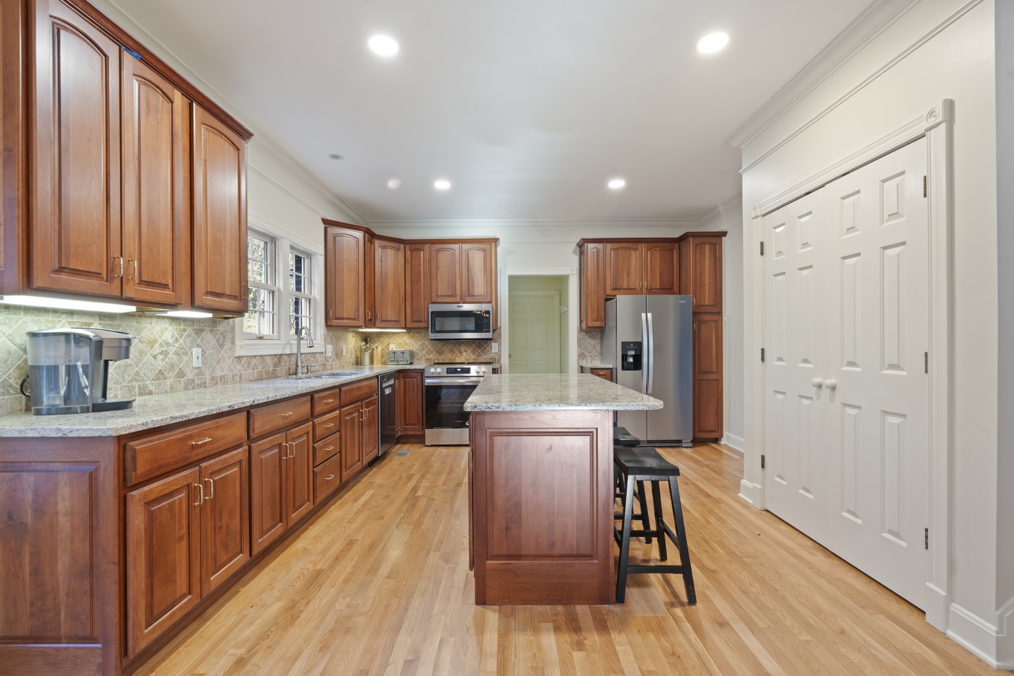 4794 Brick Church Pike