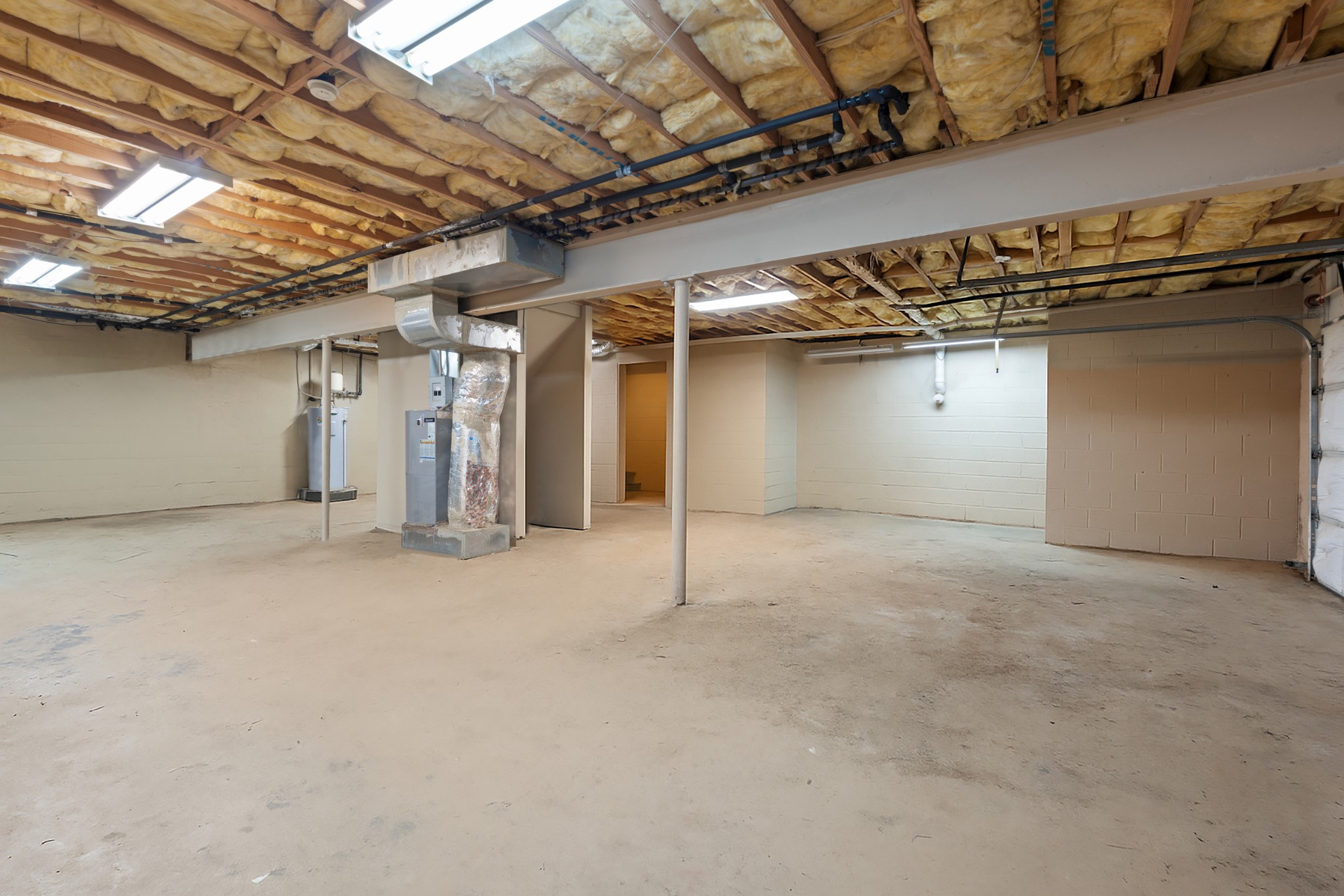 4794 Brick Church Pike