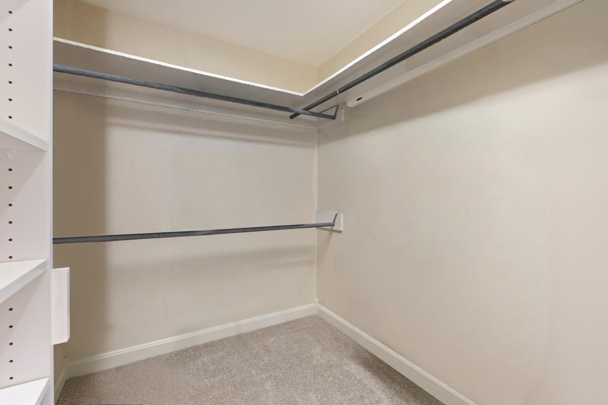 4794 Brick Church Pike