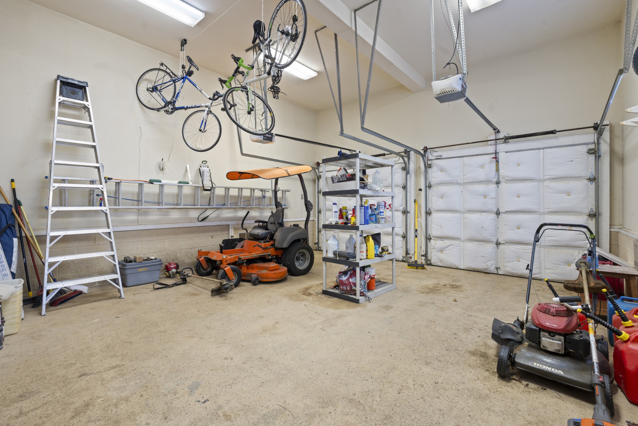 4794 Brick Church Pike