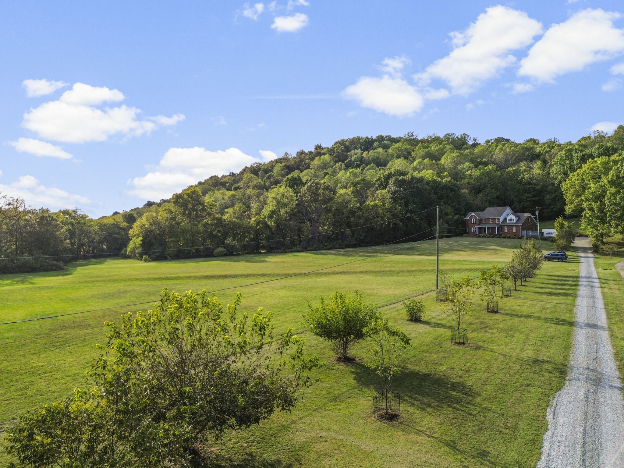 4794 Brick Church Pike