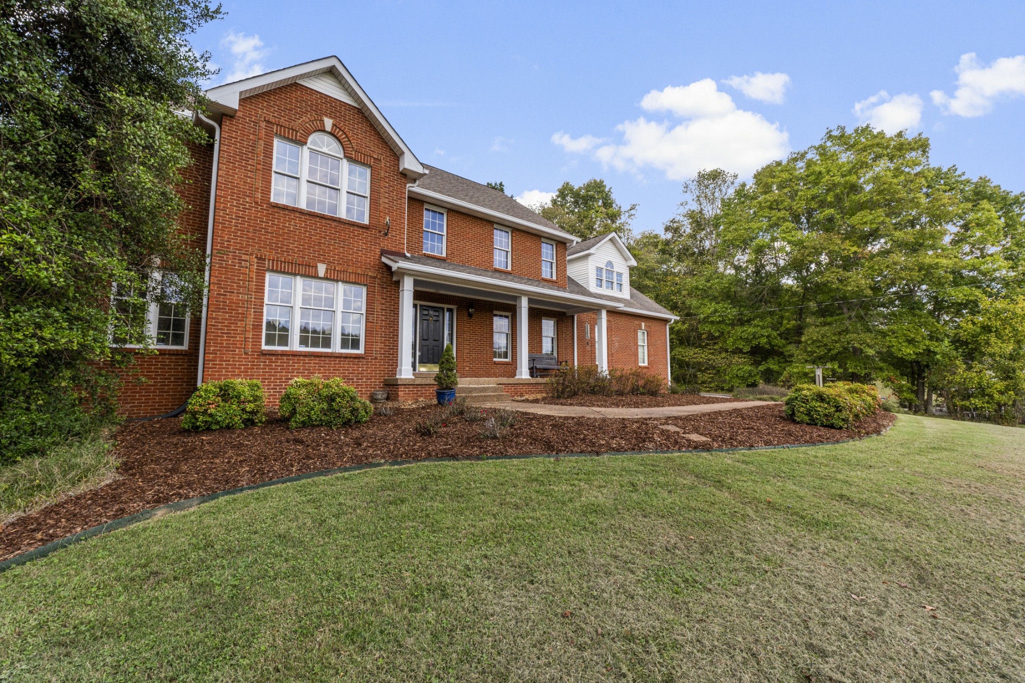 4794 Brick Church Pike
