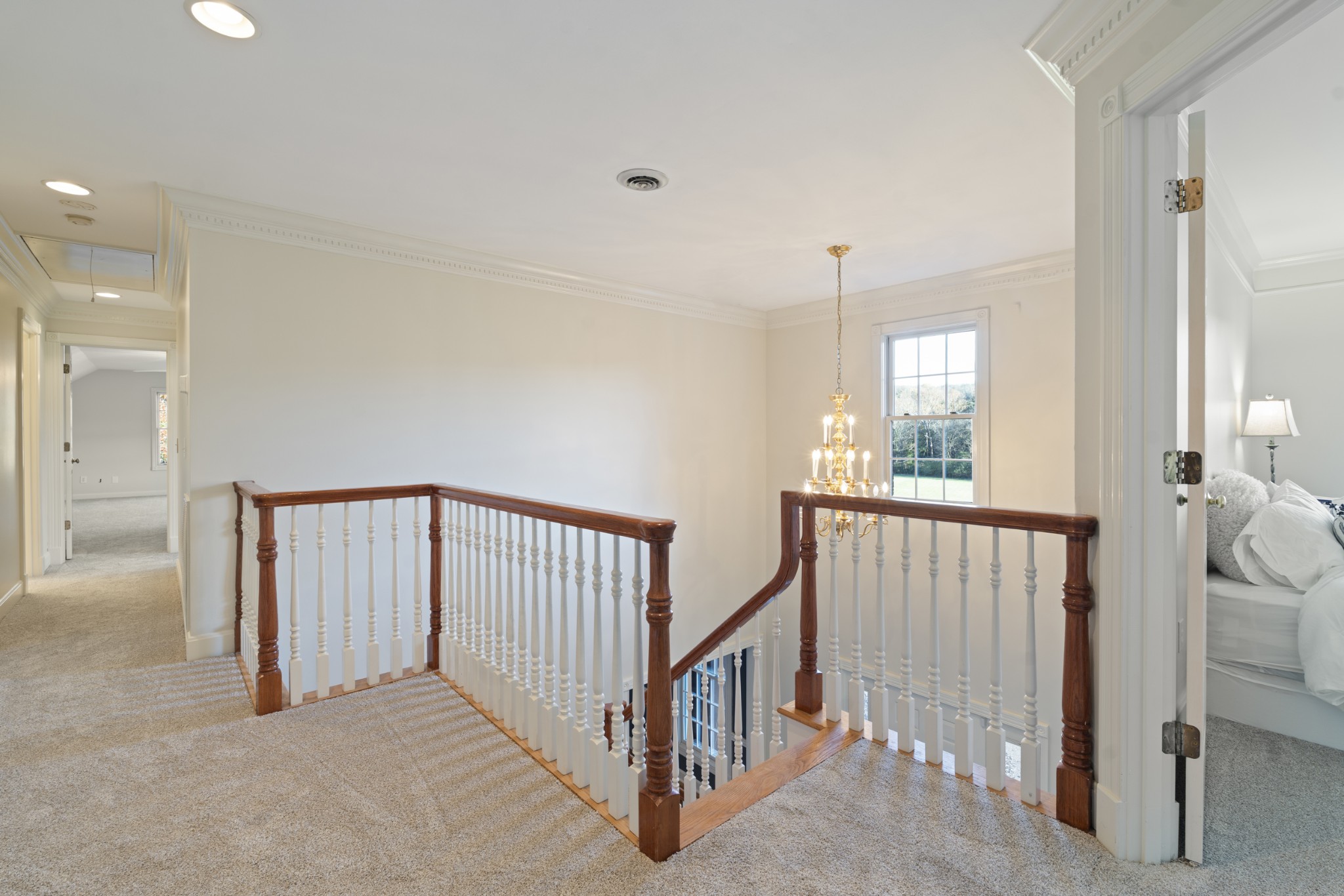 4794 Brick Church Pike