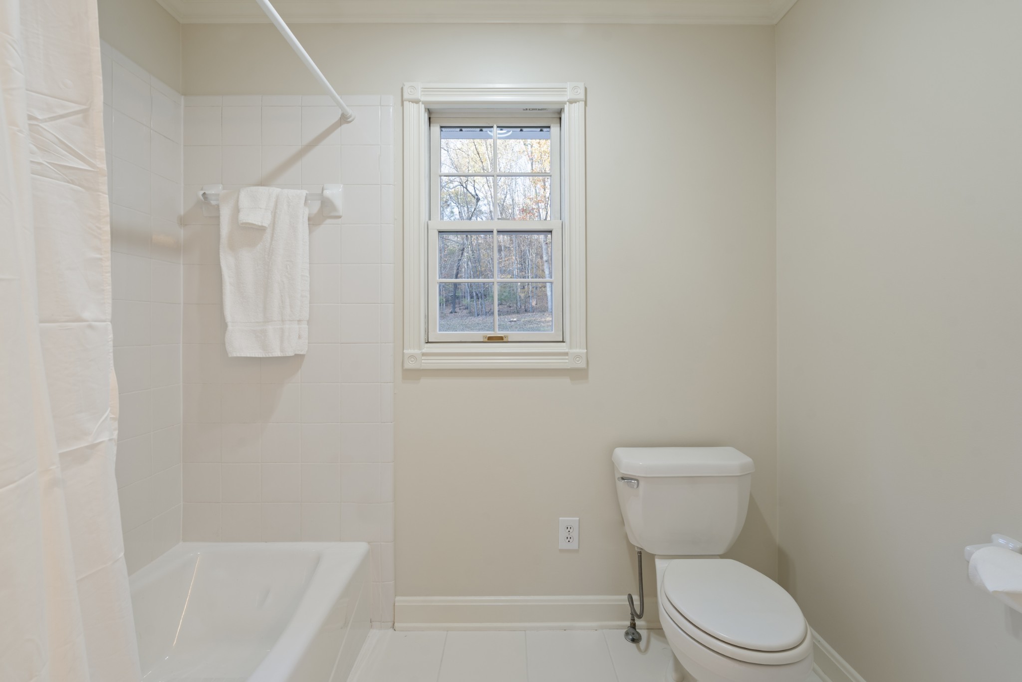 4794 Brick Church Pike