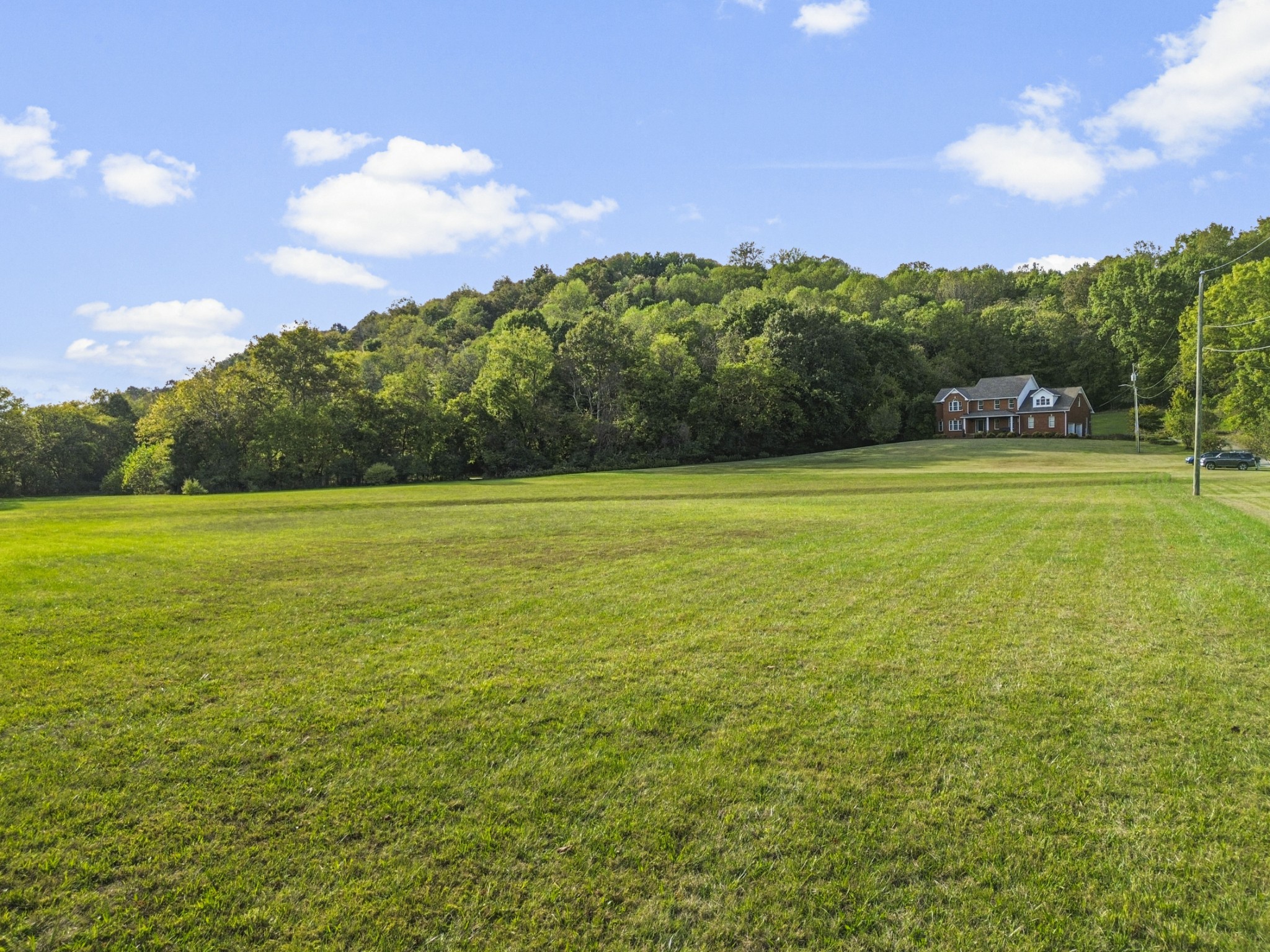 4794 Brick Church Pike