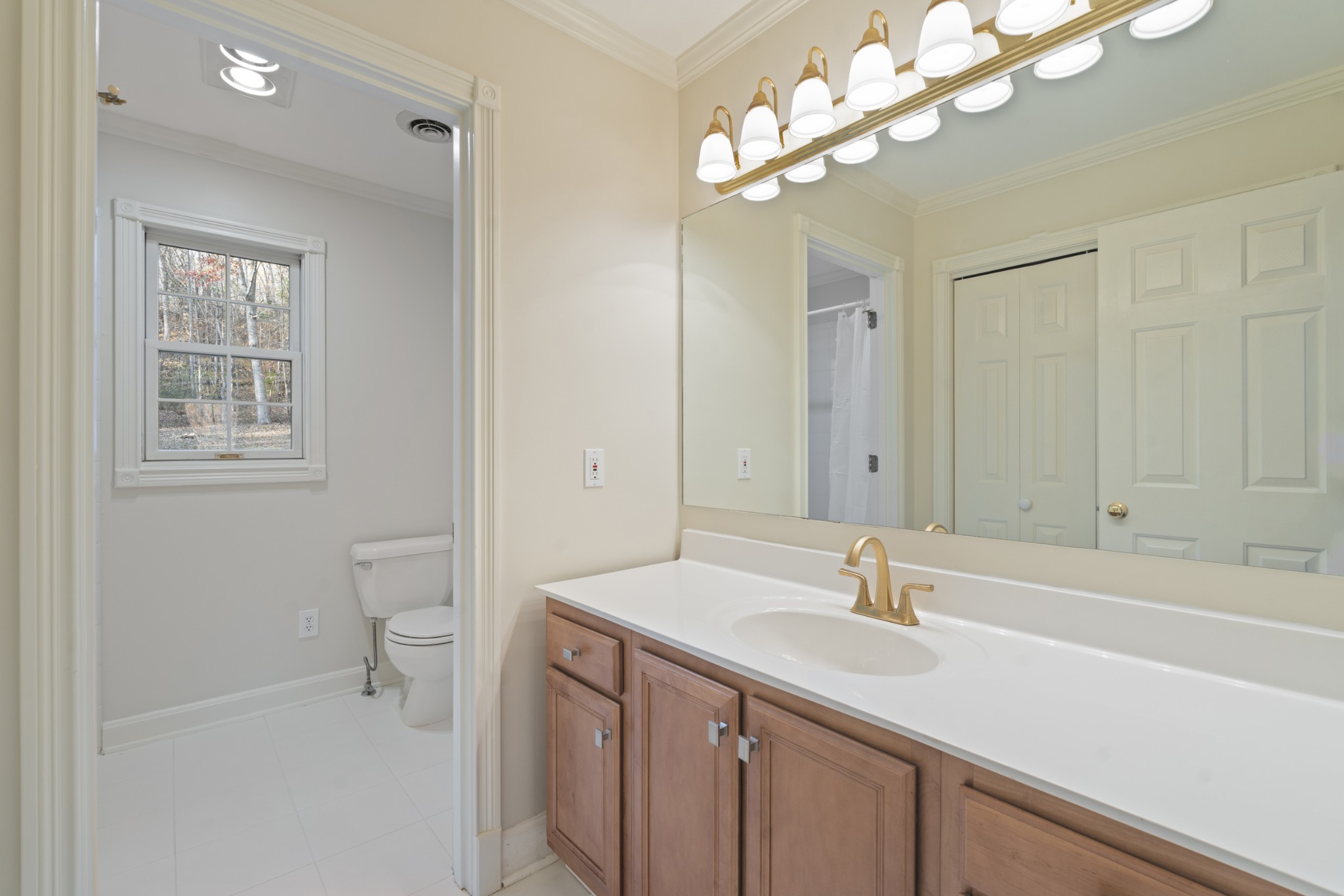 4794 Brick Church Pike