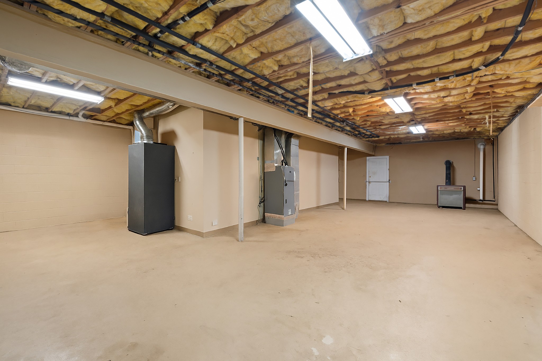 4794 Brick Church Pike