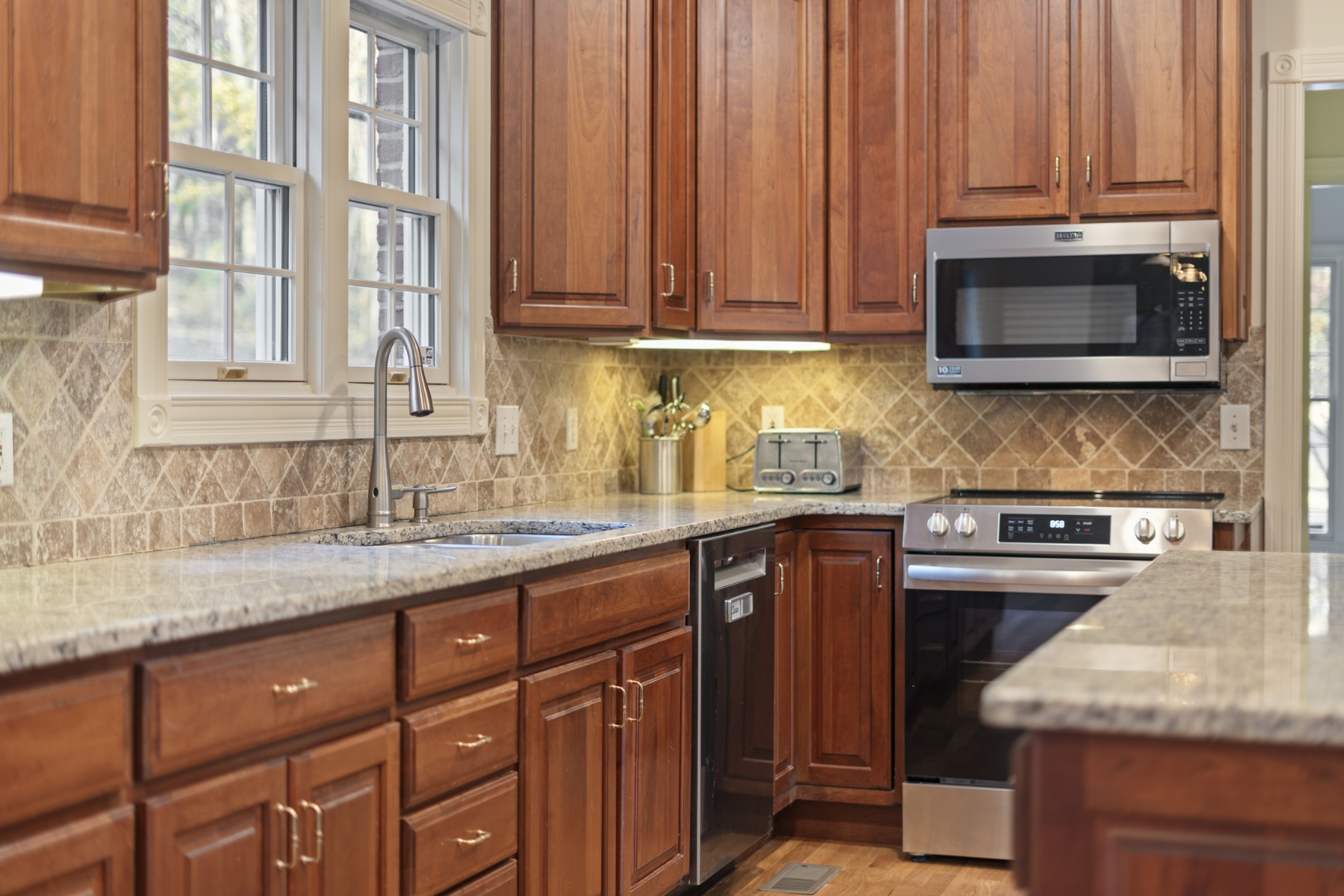 4794 Brick Church Pike