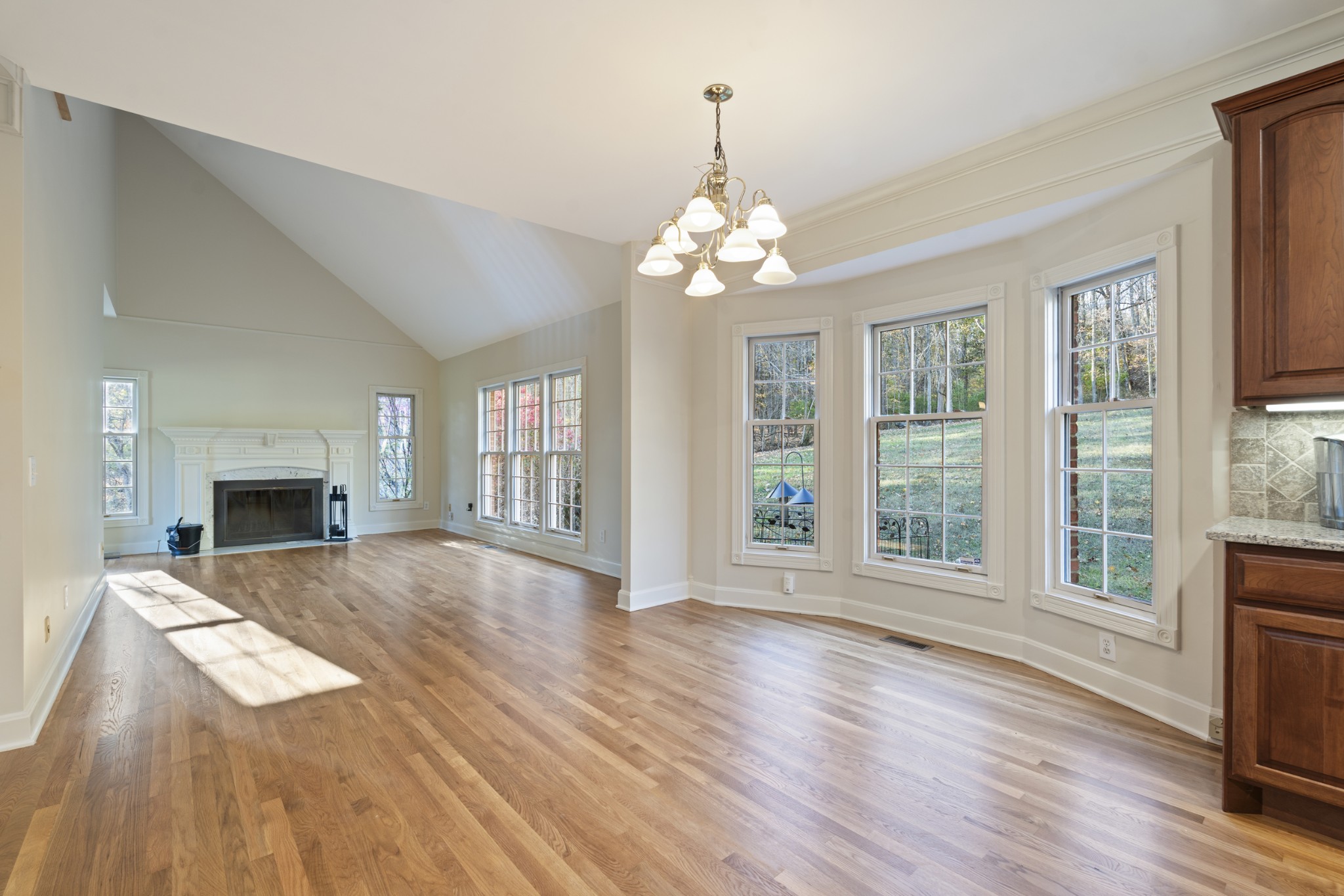 4794 Brick Church Pike