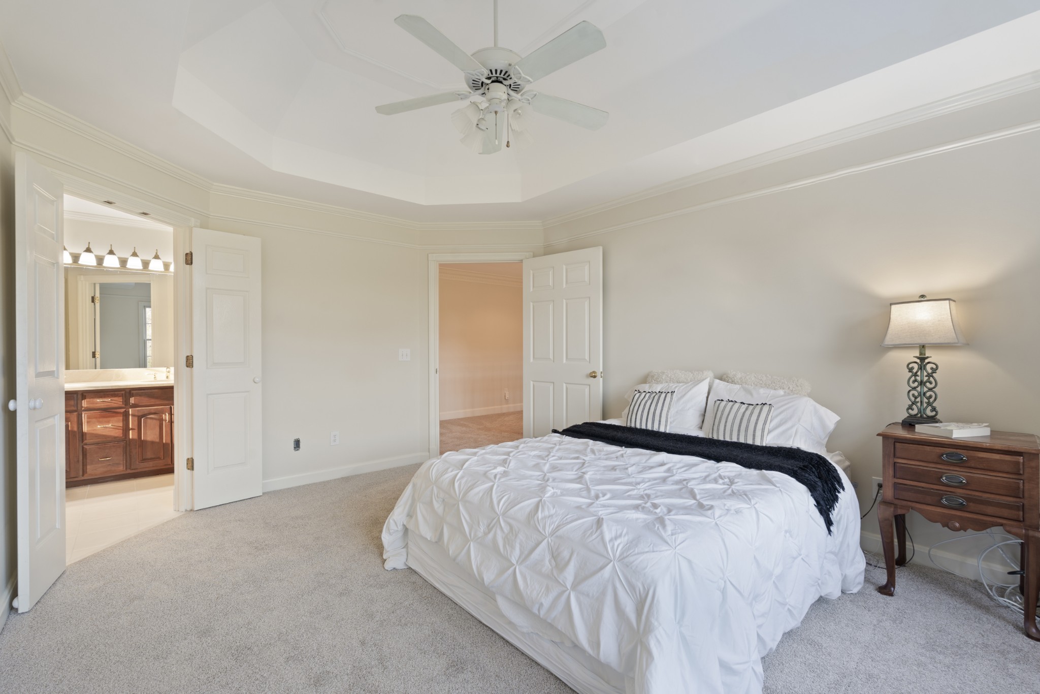 4794 Brick Church Pike