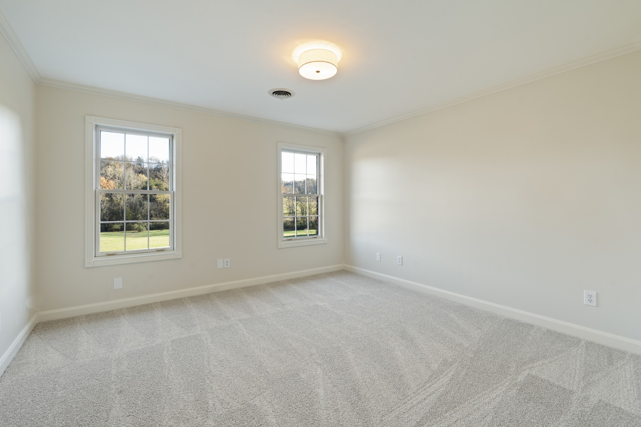 4794 Brick Church Pike