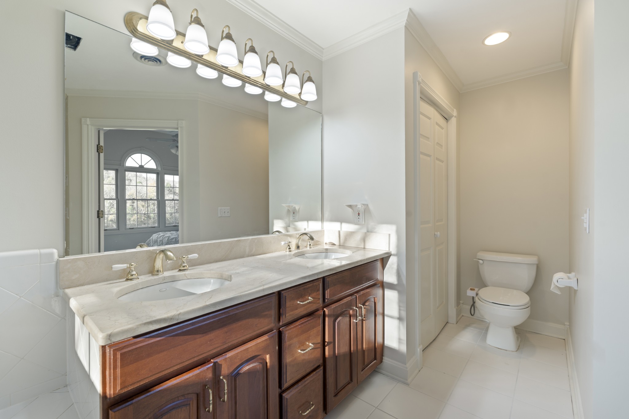 4794 Brick Church Pike