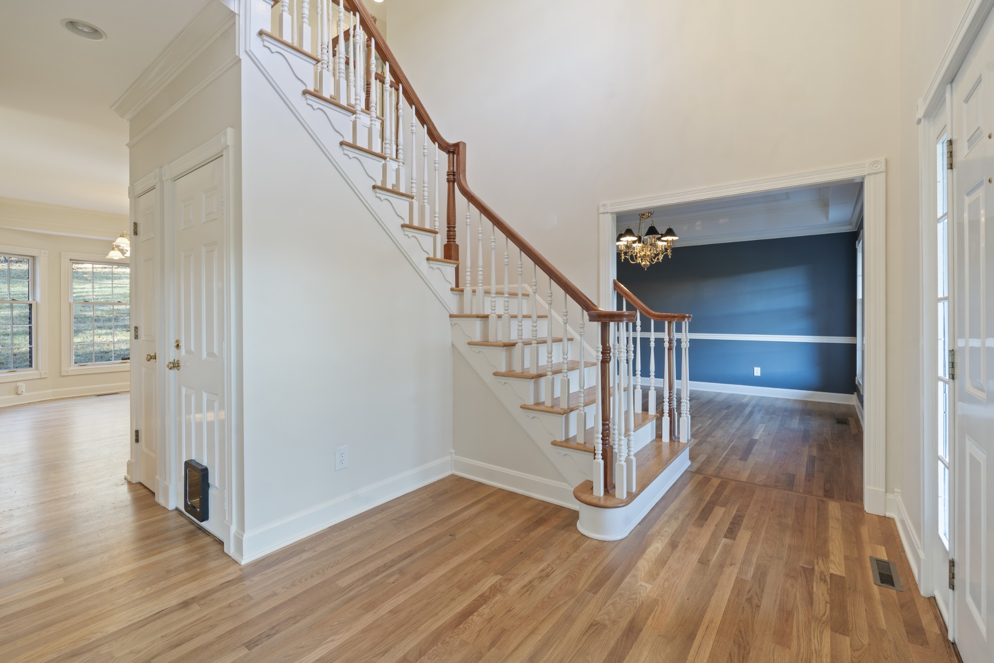 4794 Brick Church Pike