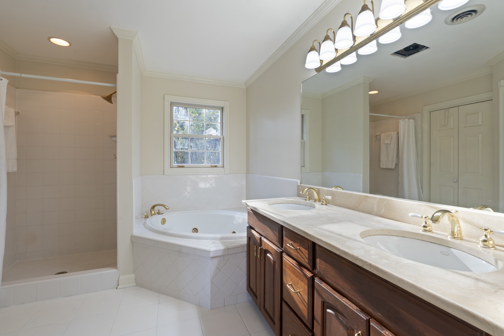 4794 Brick Church Pike