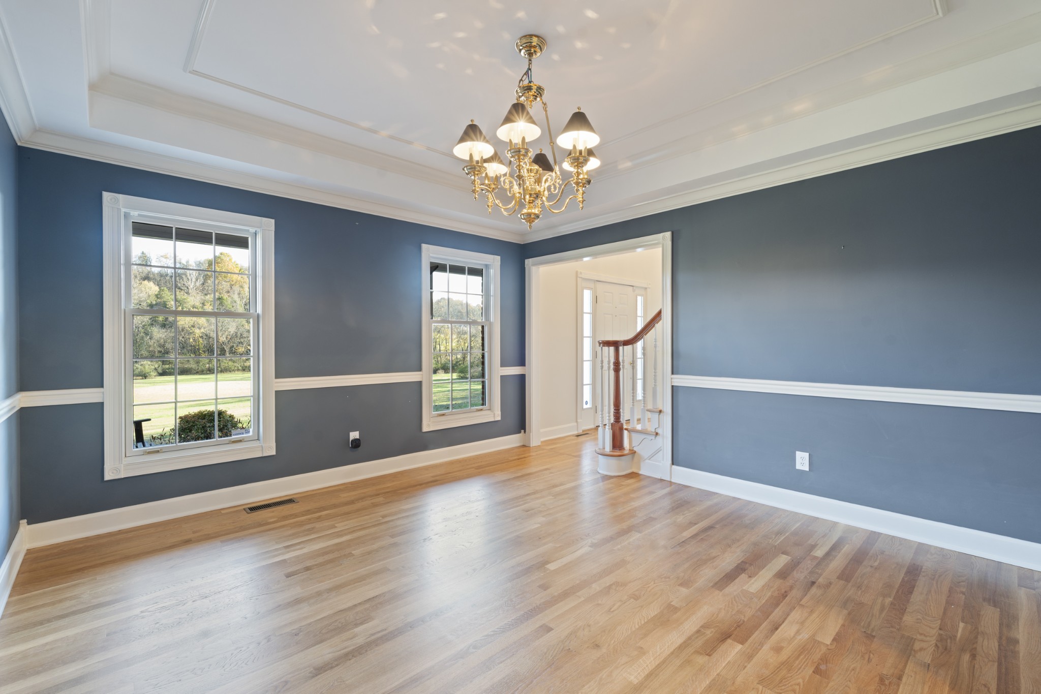 4794 Brick Church Pike