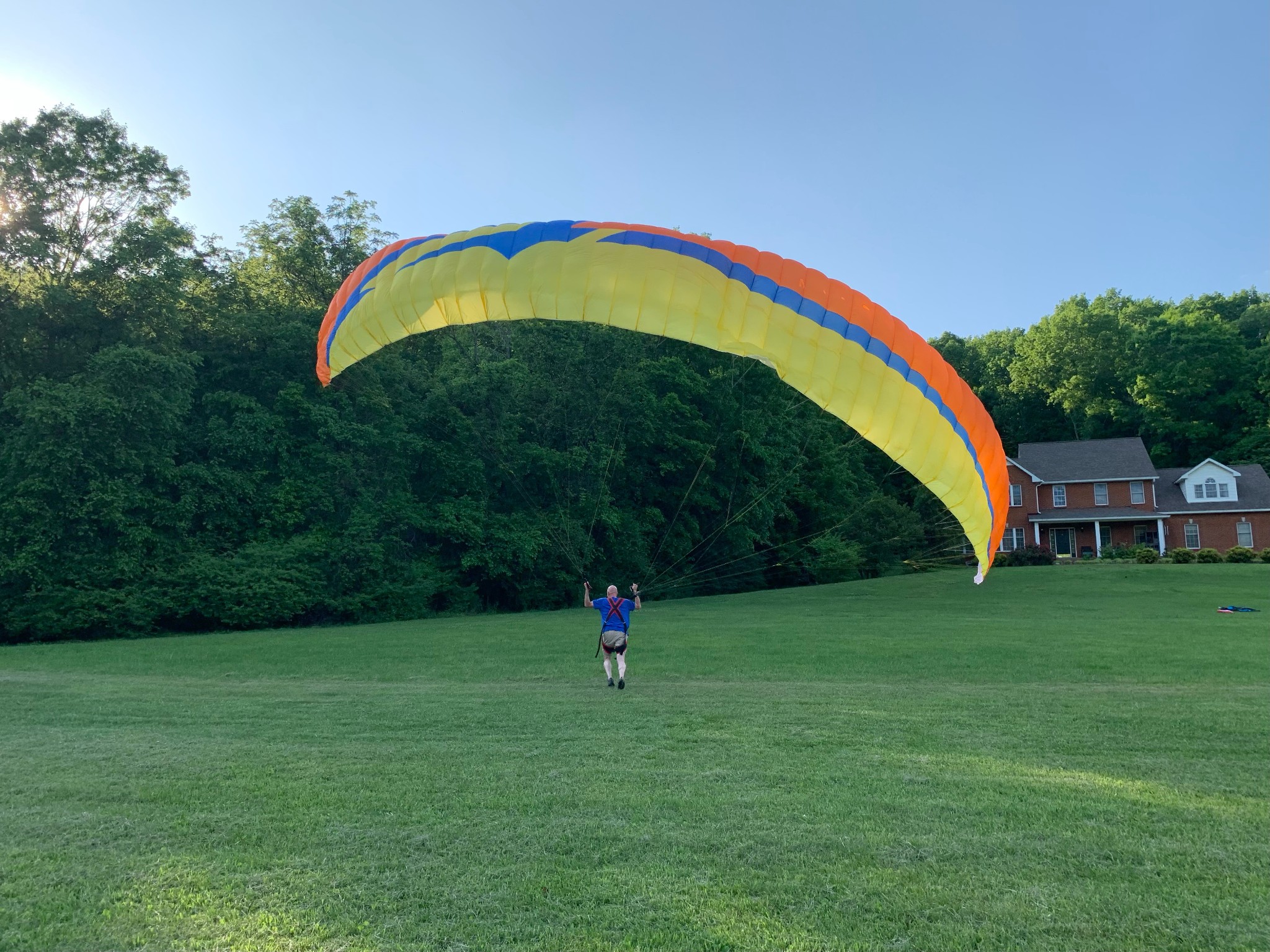 4794 Brick Church Pike