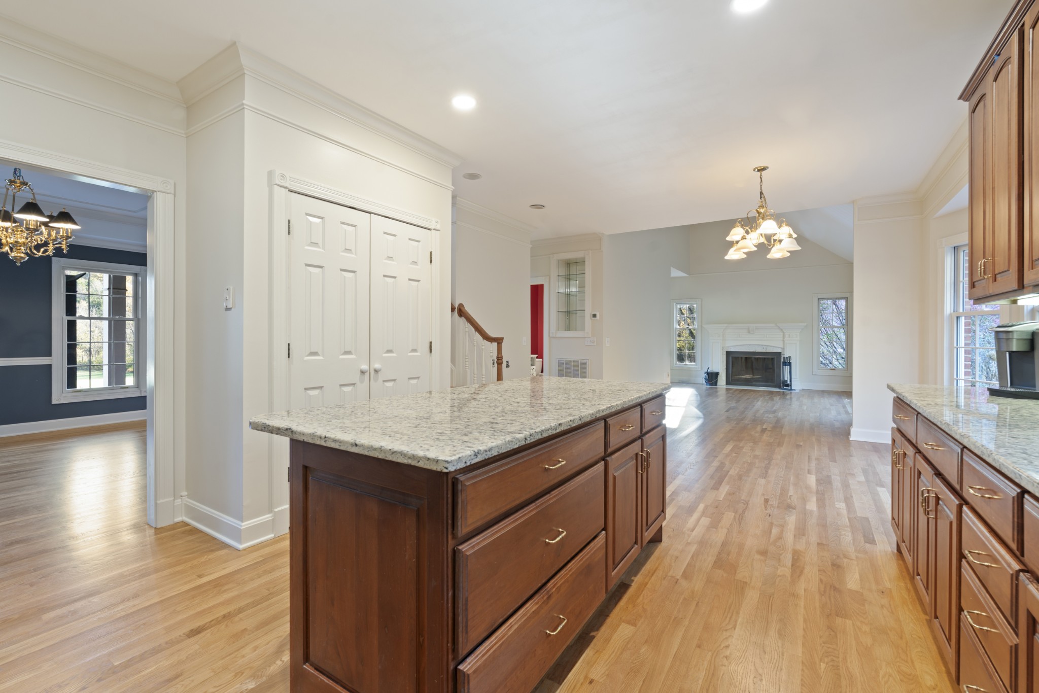 4794 Brick Church Pike