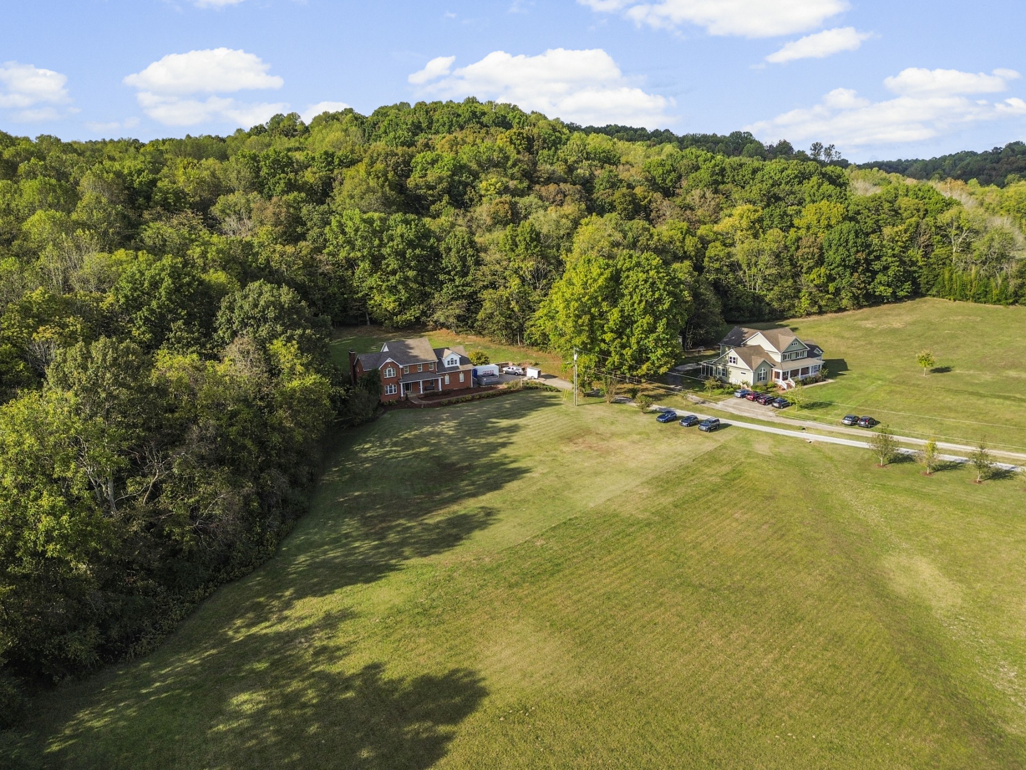 4794 Brick Church Pike