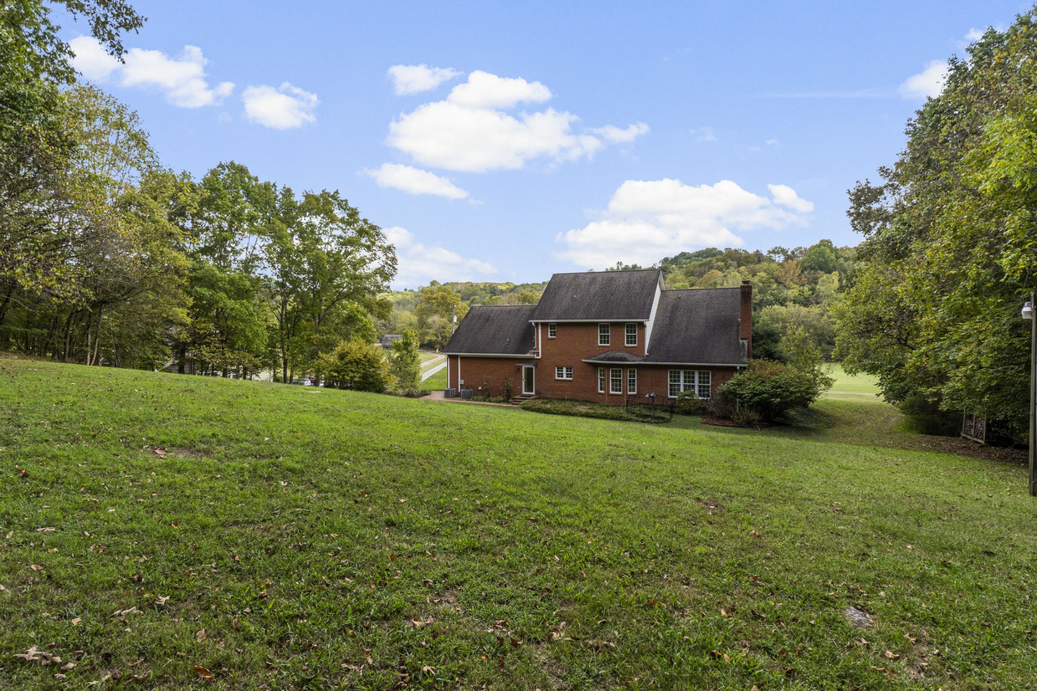 4794 Brick Church Pike