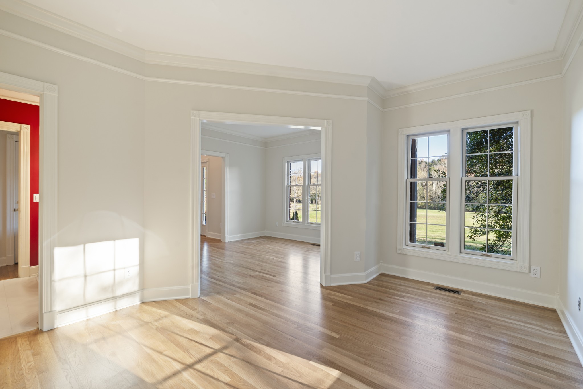 4794 Brick Church Pike