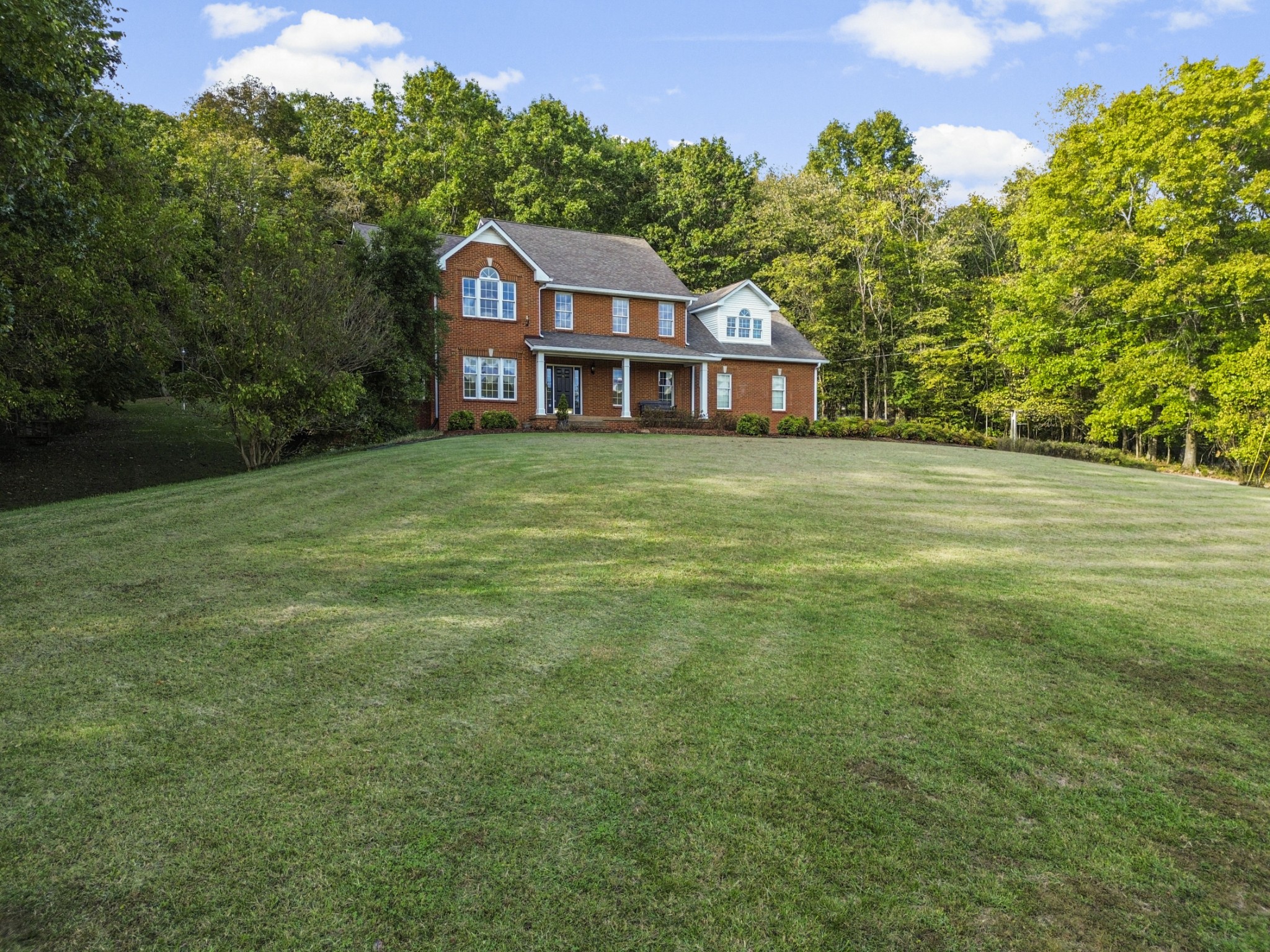 4794 Brick Church Pike