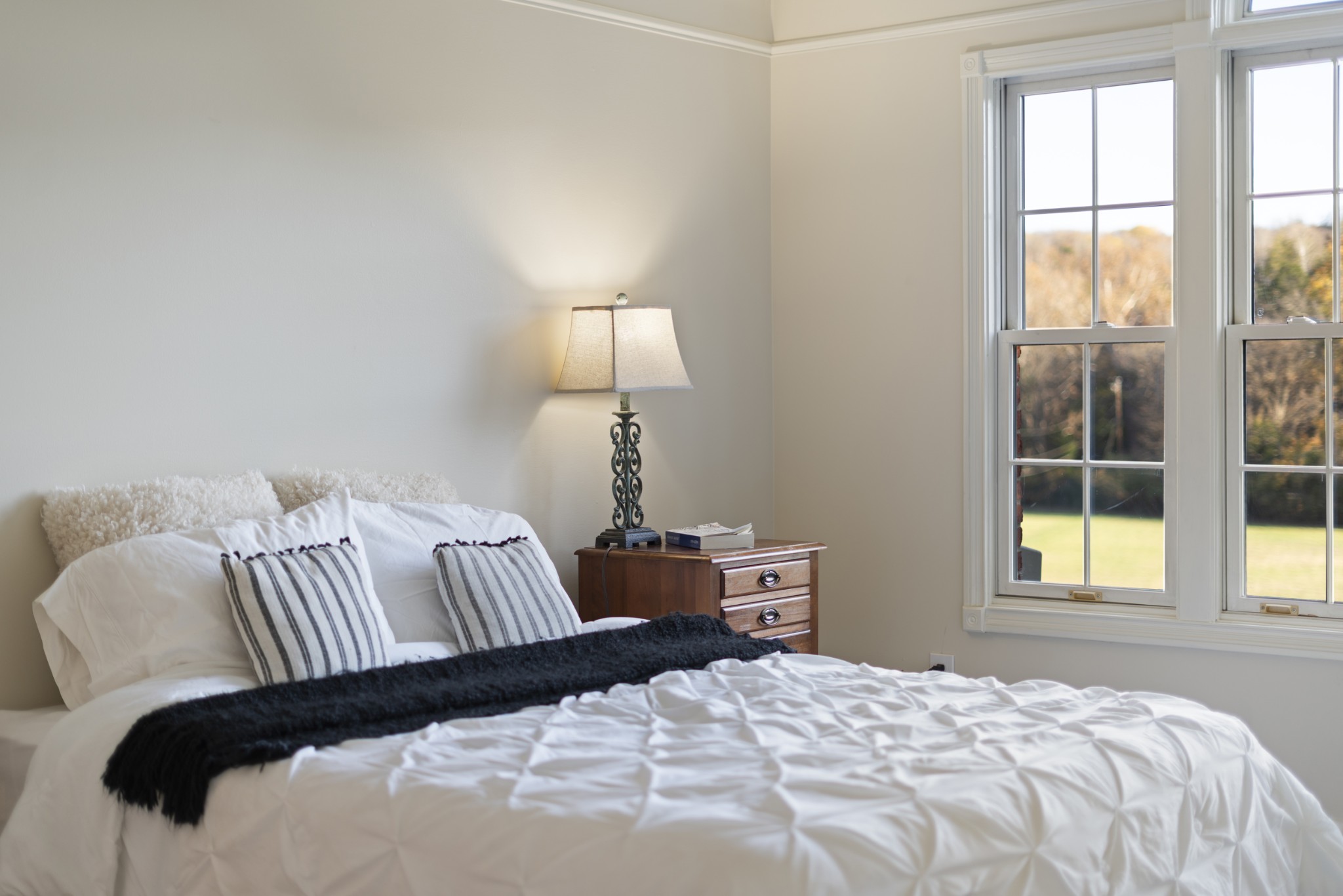 4794 Brick Church Pike