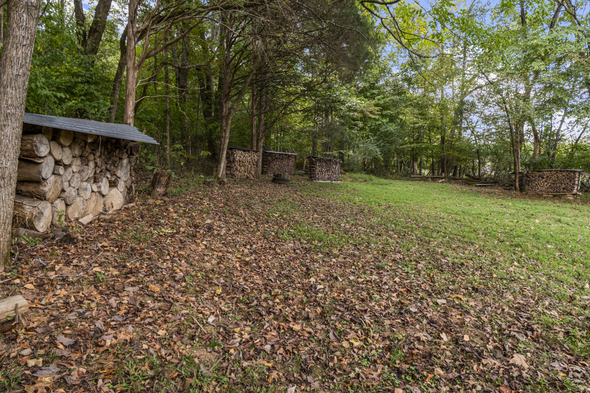 4794 Brick Church Pike