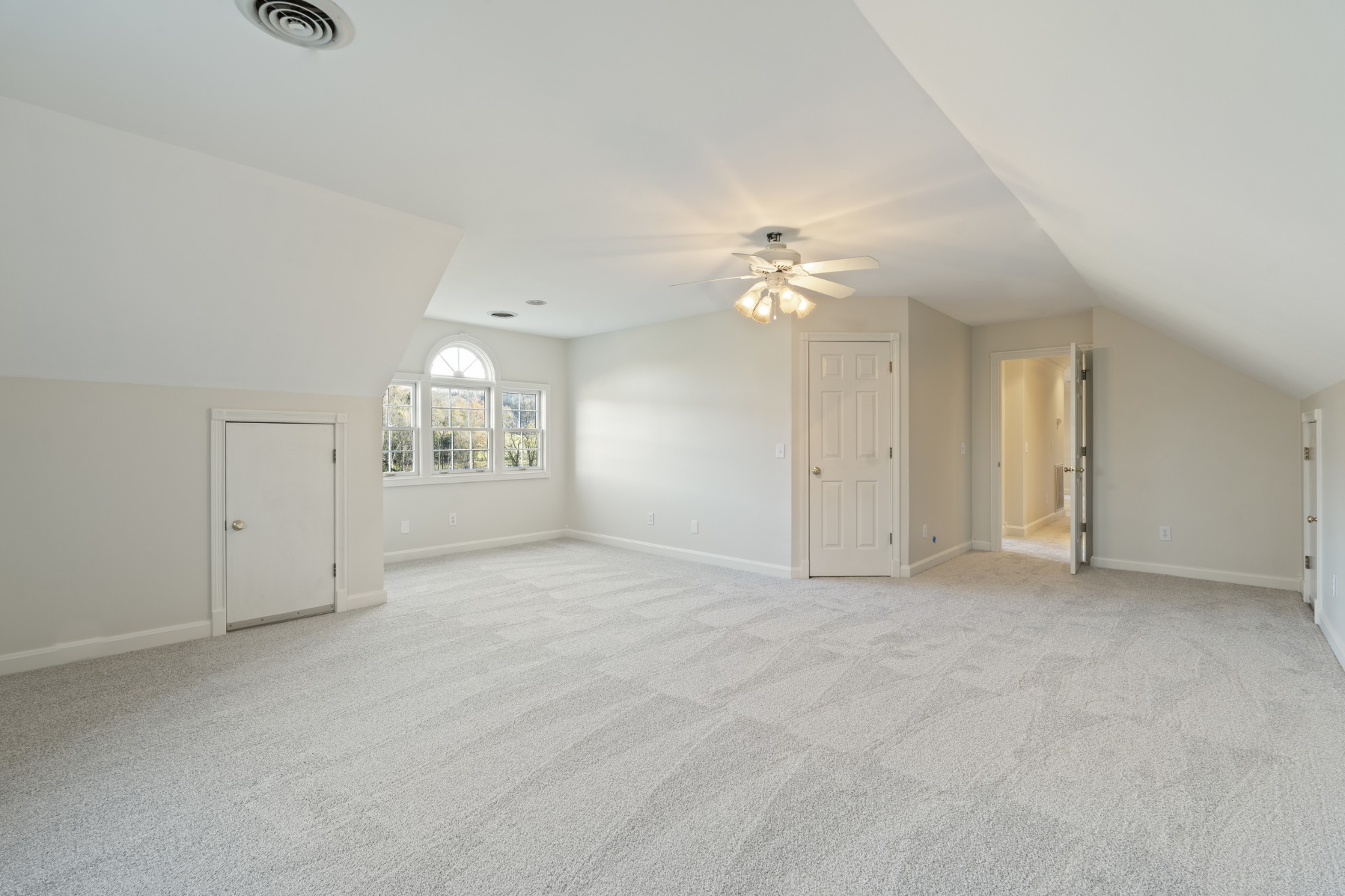 4794 Brick Church Pike