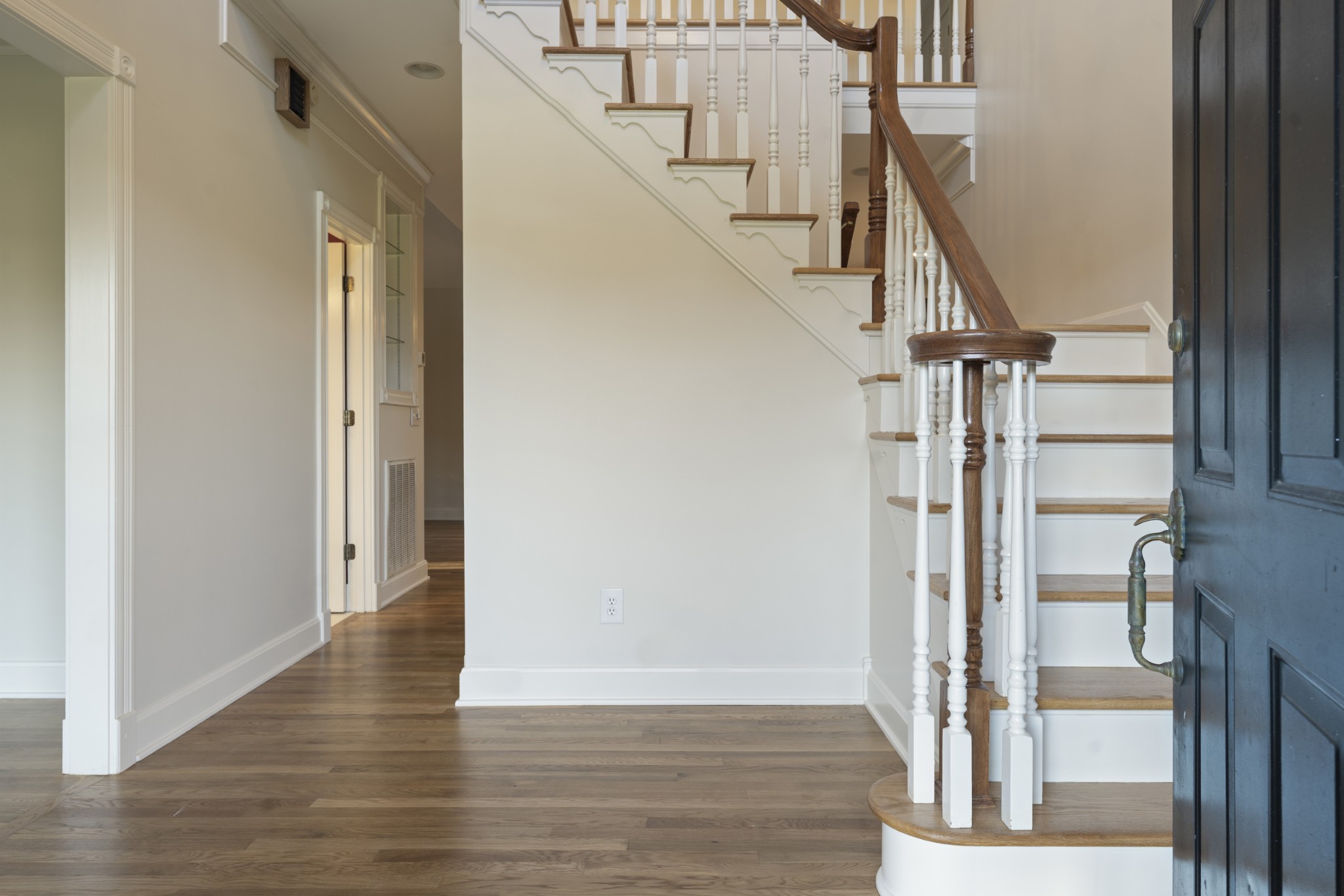 4794 Brick Church Pike