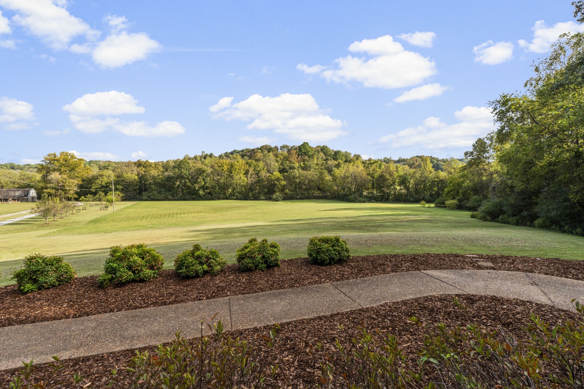 4794 Brick Church Pike