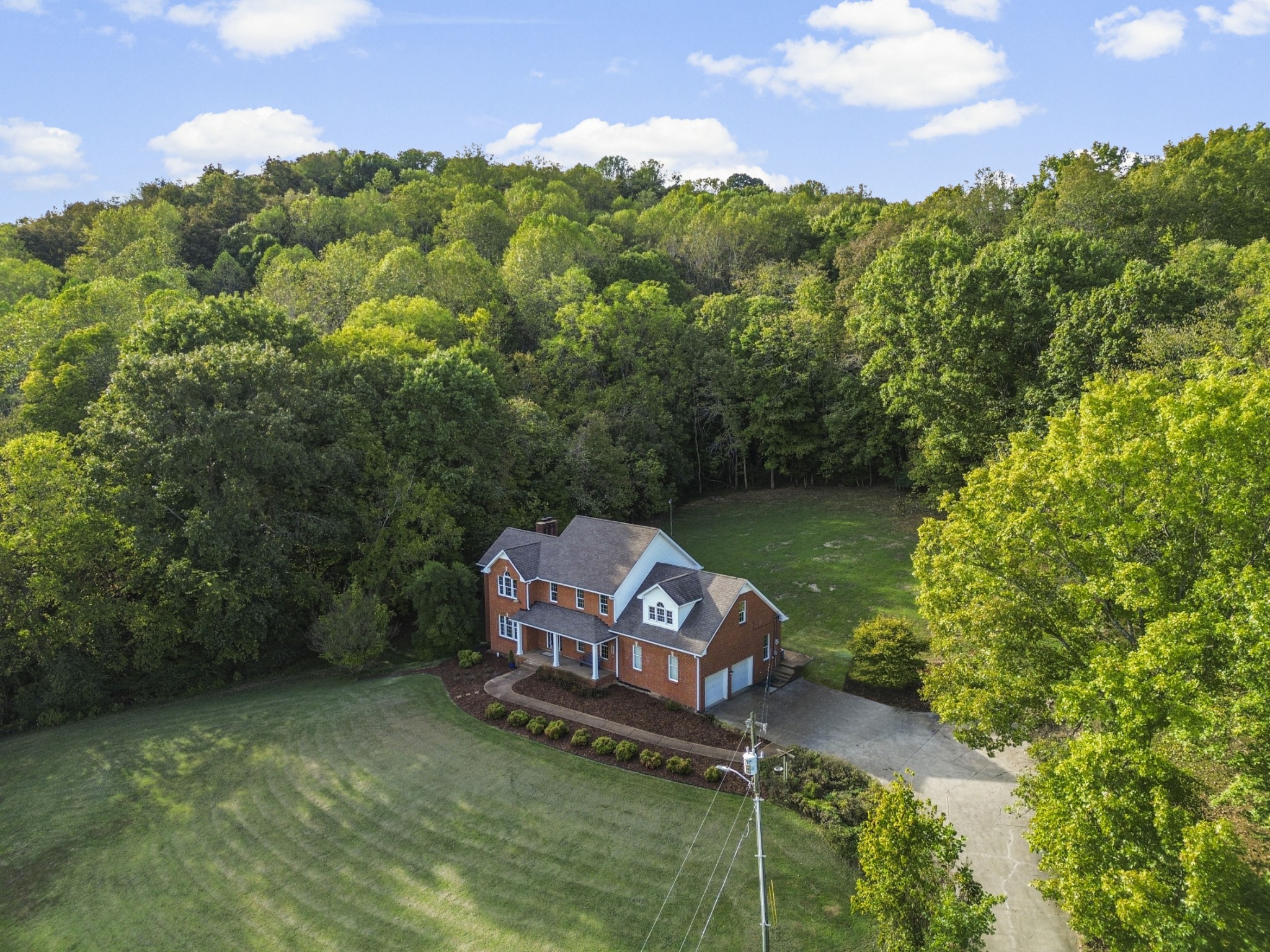 4794 Brick Church Pike