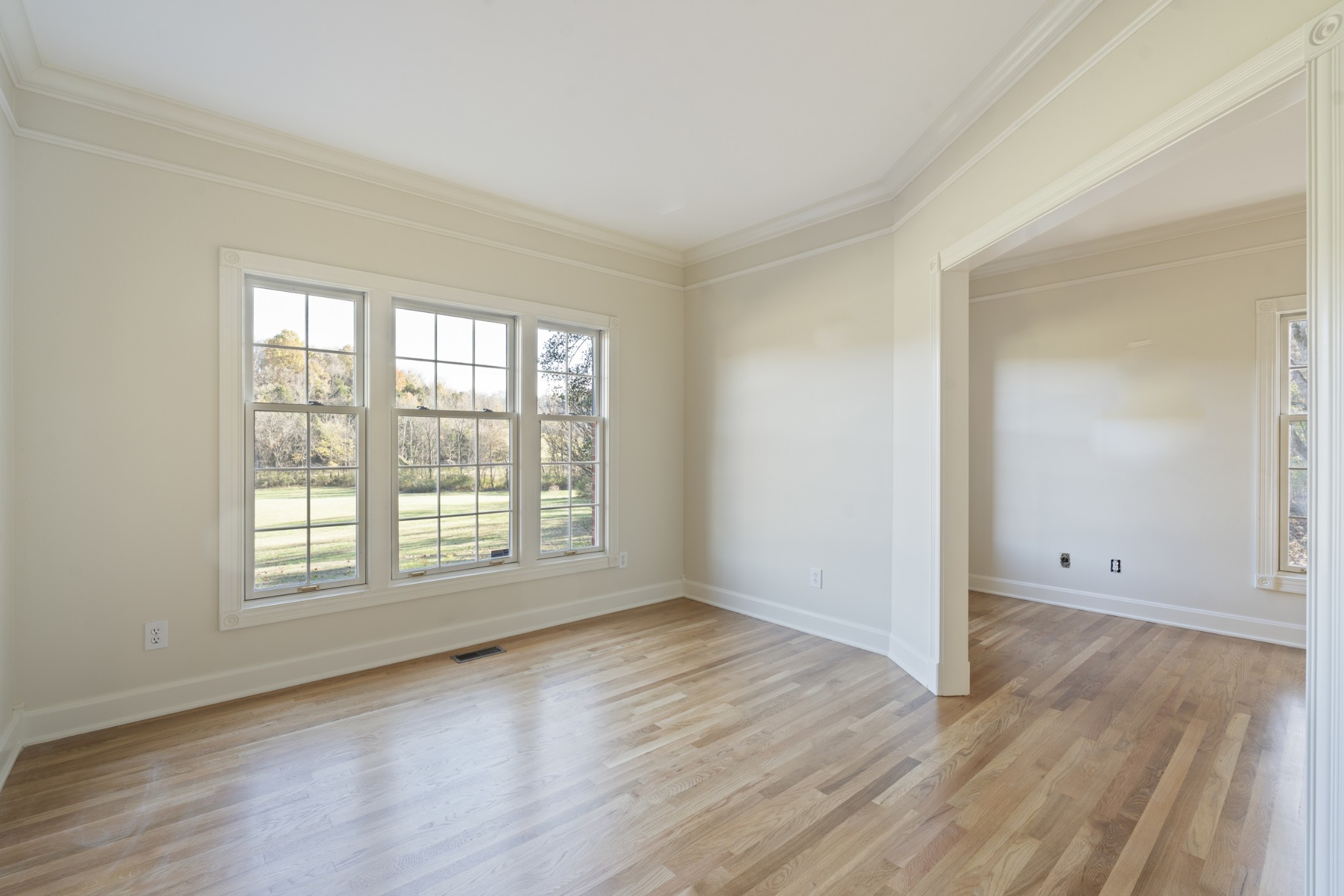 4794 Brick Church Pike