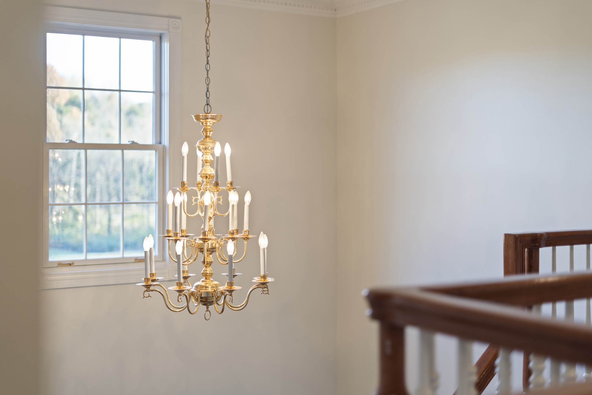 4794 Brick Church Pike