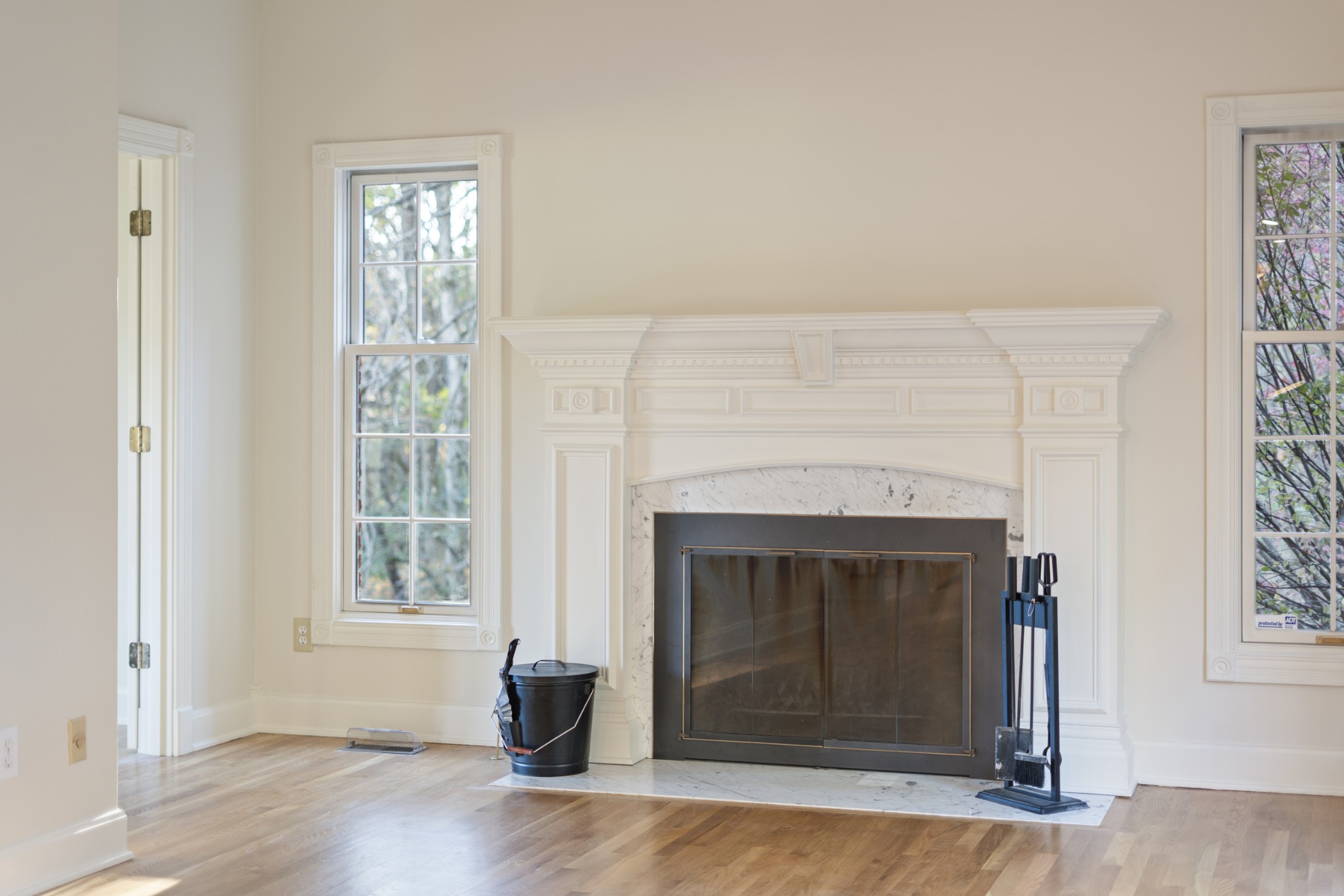 4794 Brick Church Pike