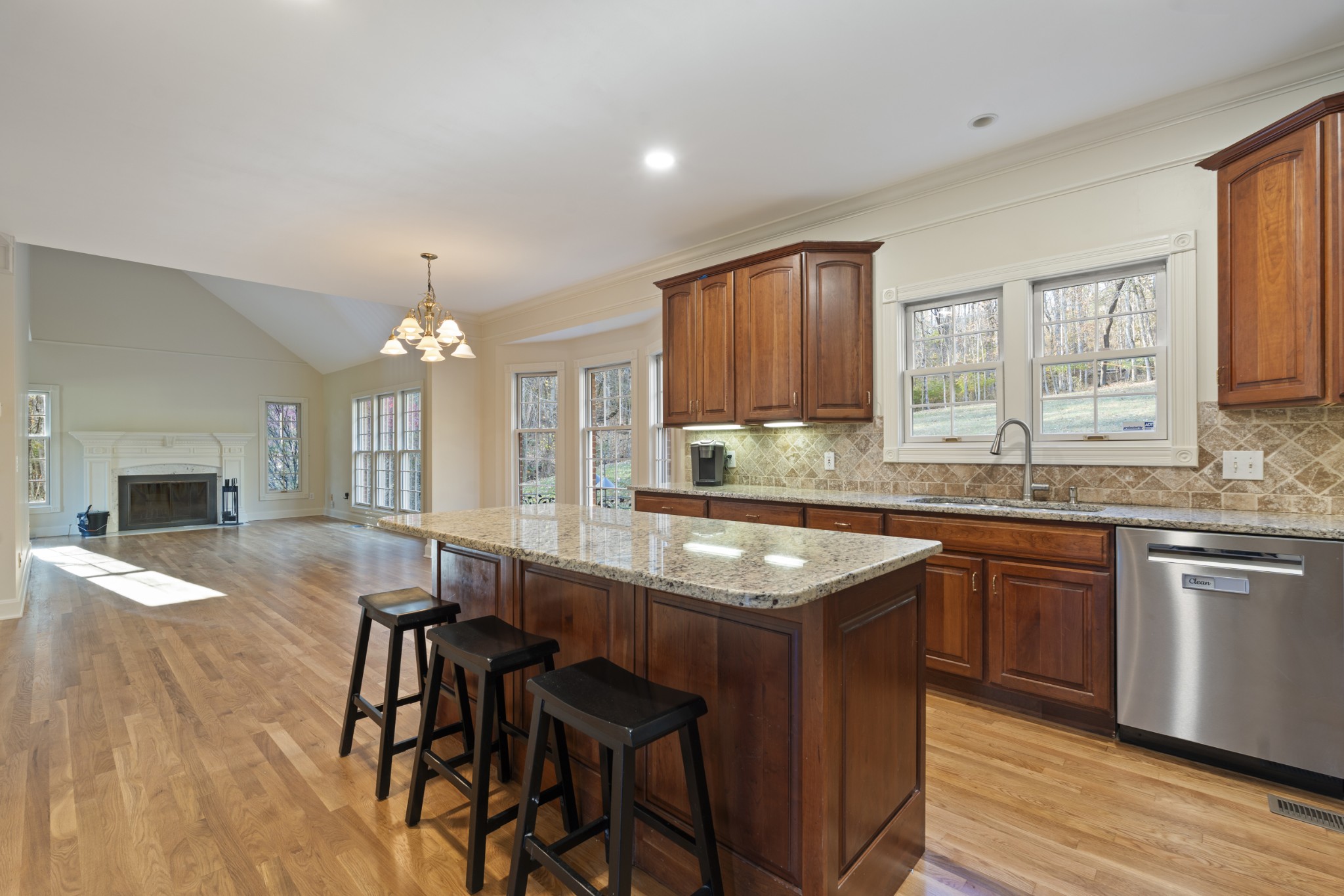 4794 Brick Church Pike