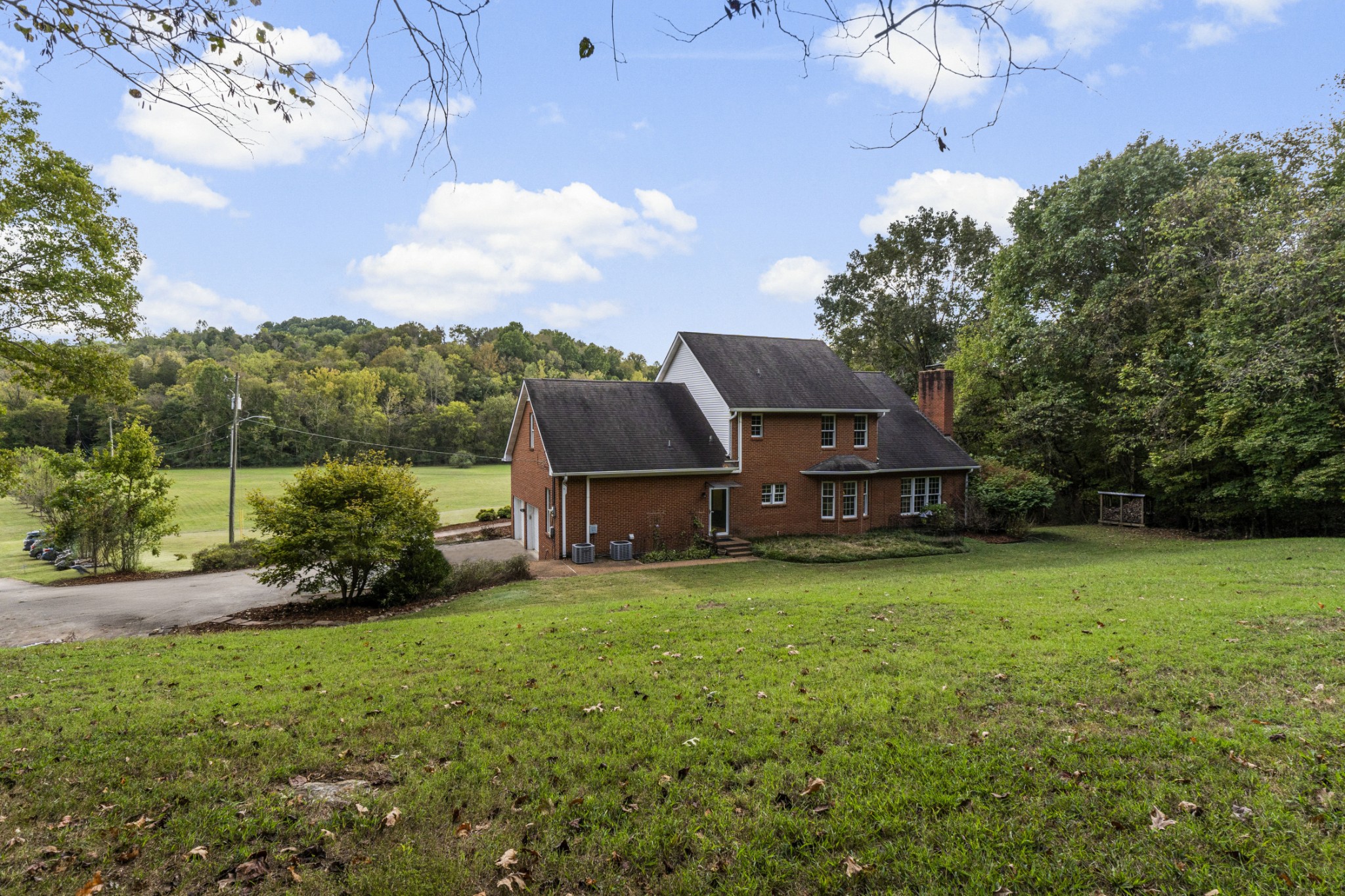 4794 Brick Church Pike