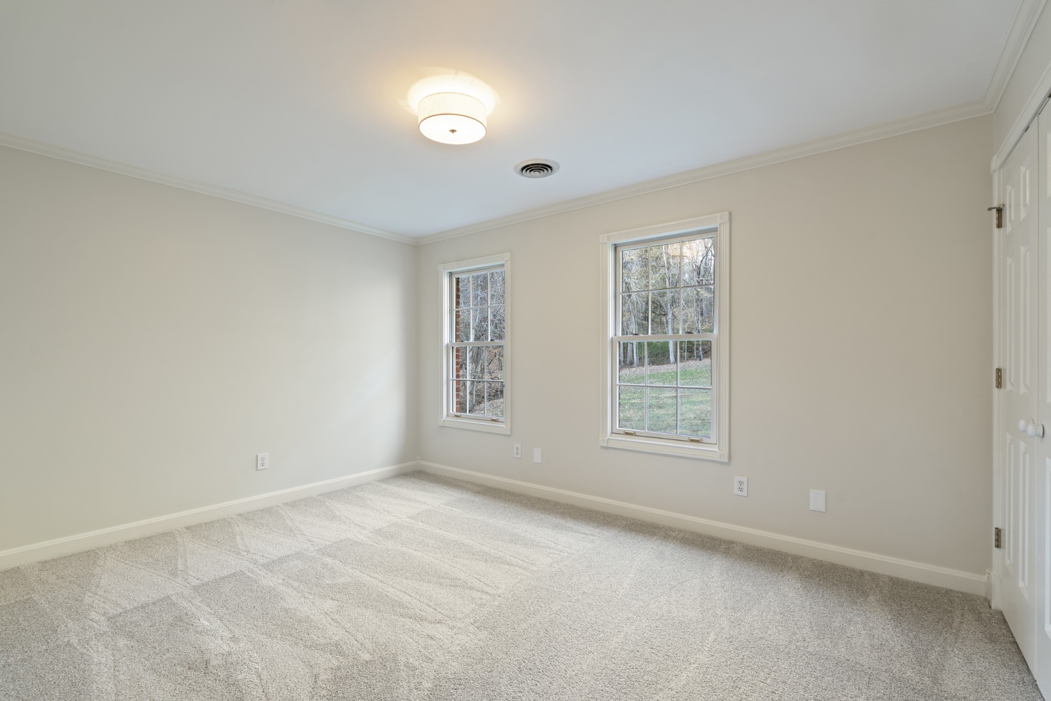 4794 Brick Church Pike