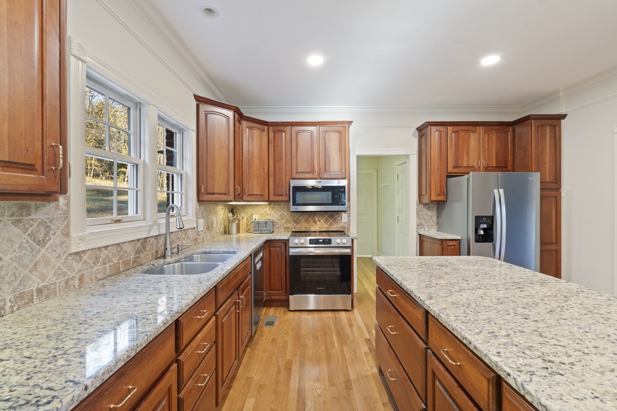 4794 Brick Church Pike