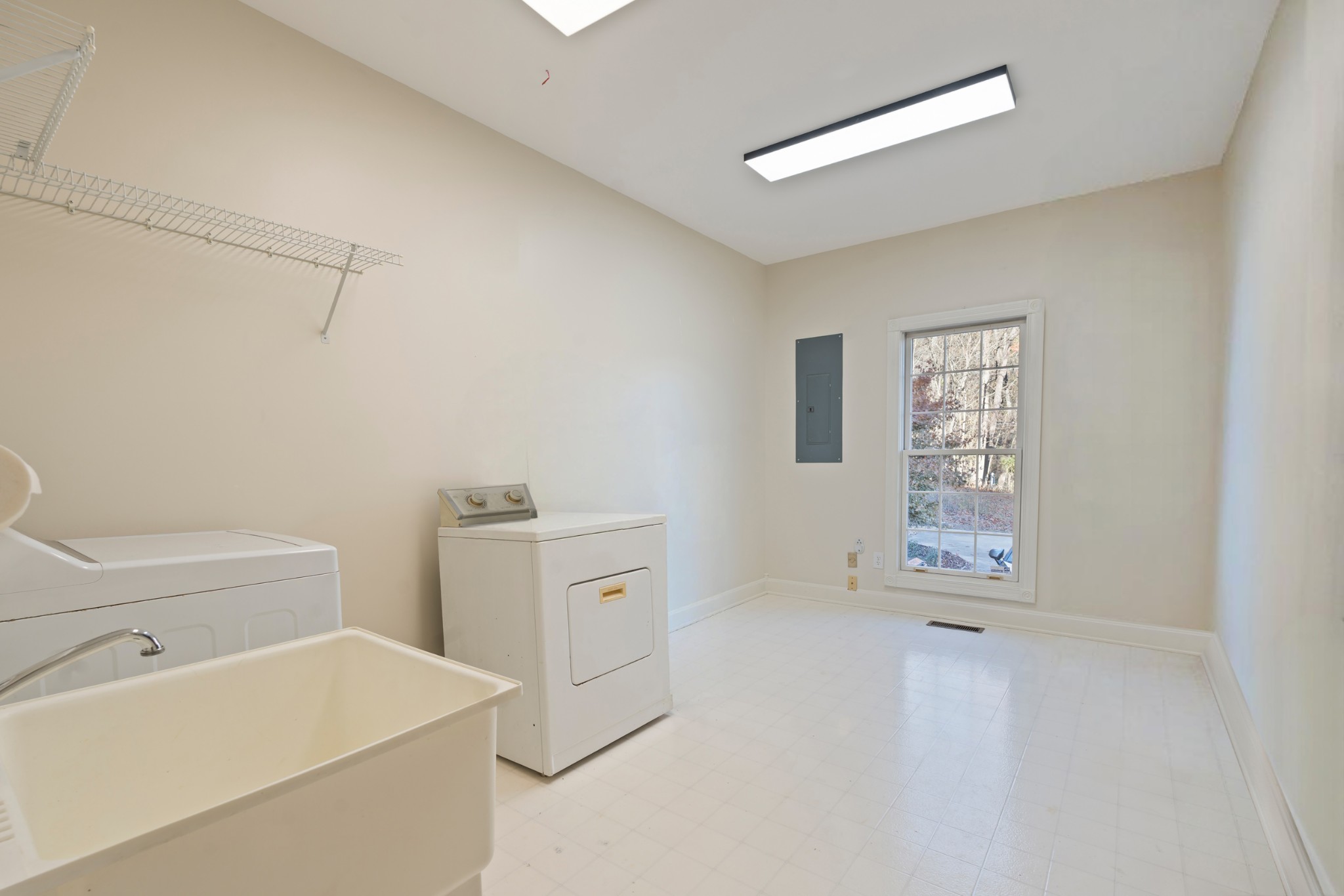 4794 Brick Church Pike