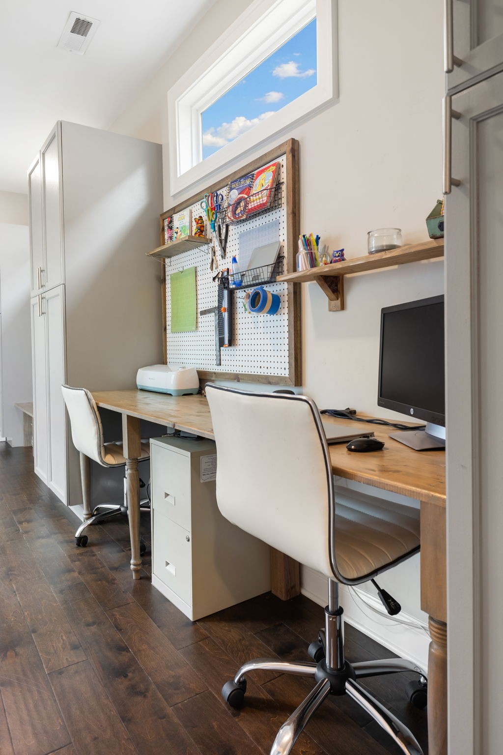 2378 Somerset Valley Dr