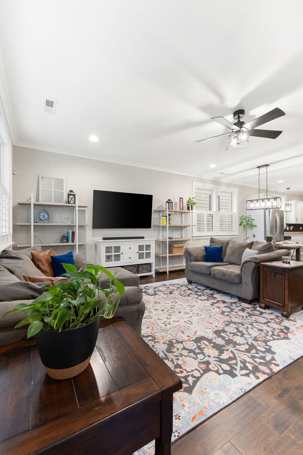 2378 Somerset Valley Dr