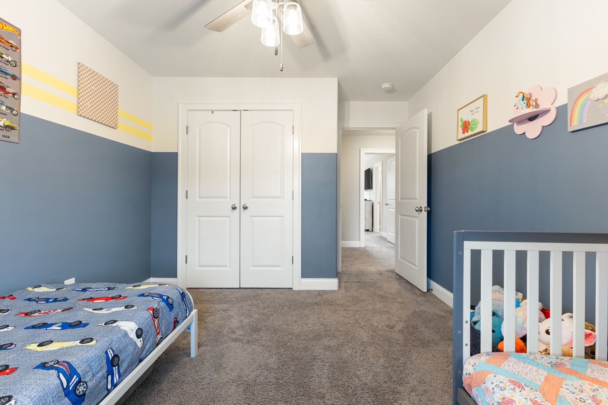 2378 Somerset Valley Dr