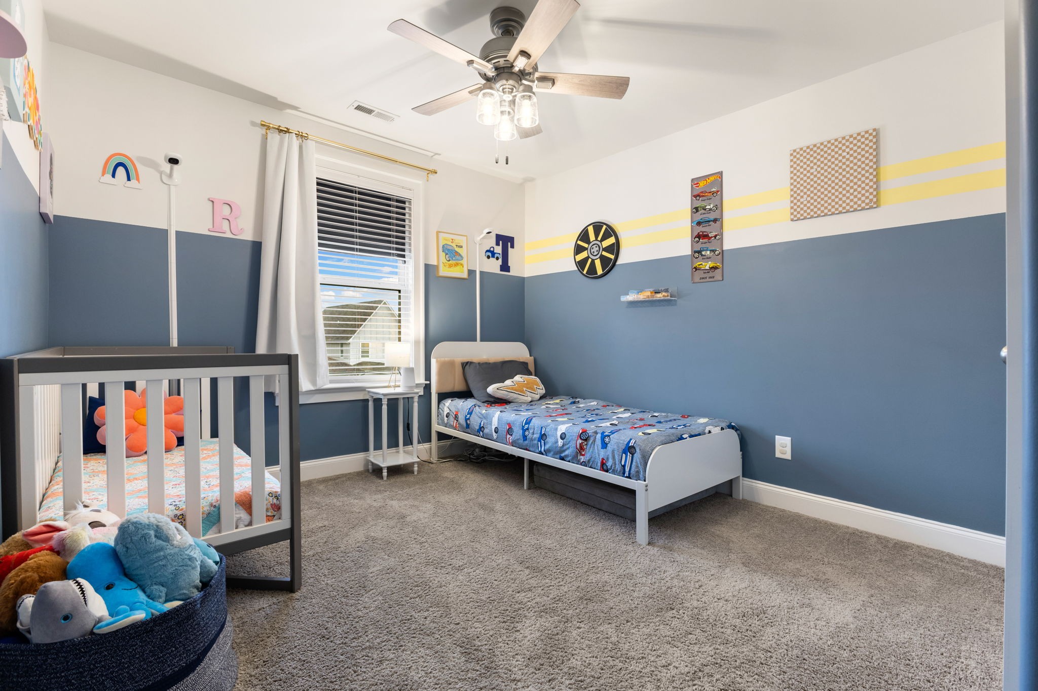 2378 Somerset Valley Dr