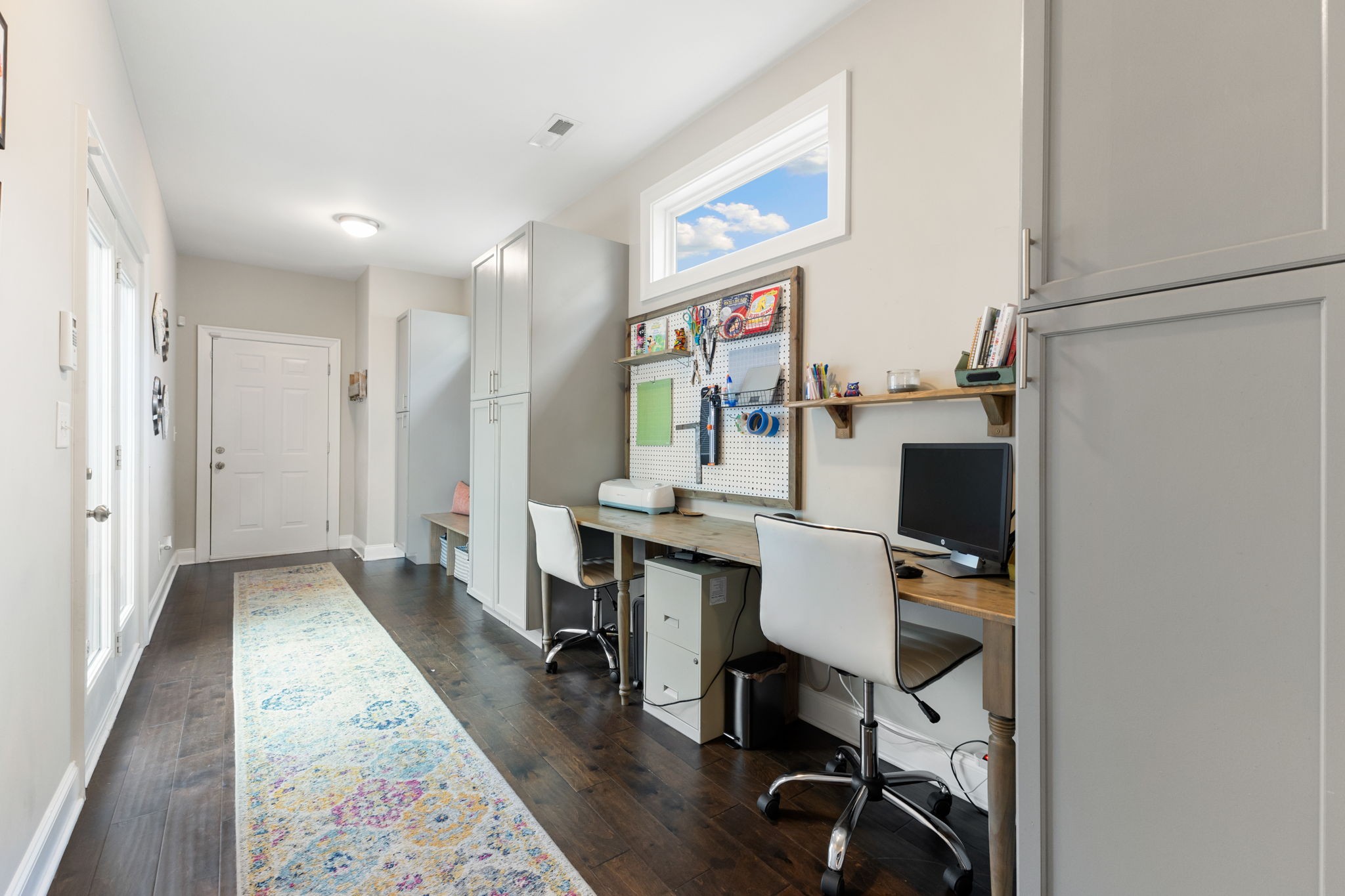 2378 Somerset Valley Dr